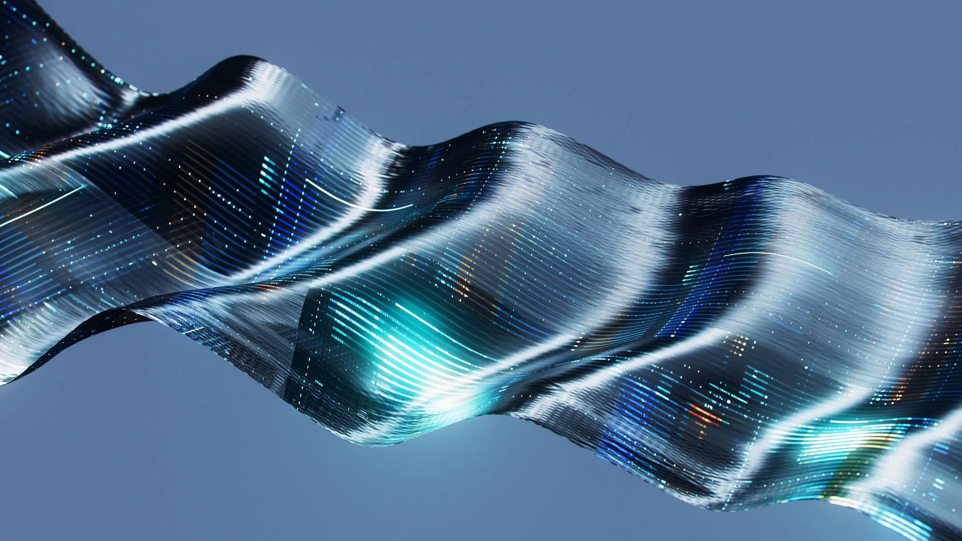 fastcompany.com - Prakash Govindan - AI's future runs on water