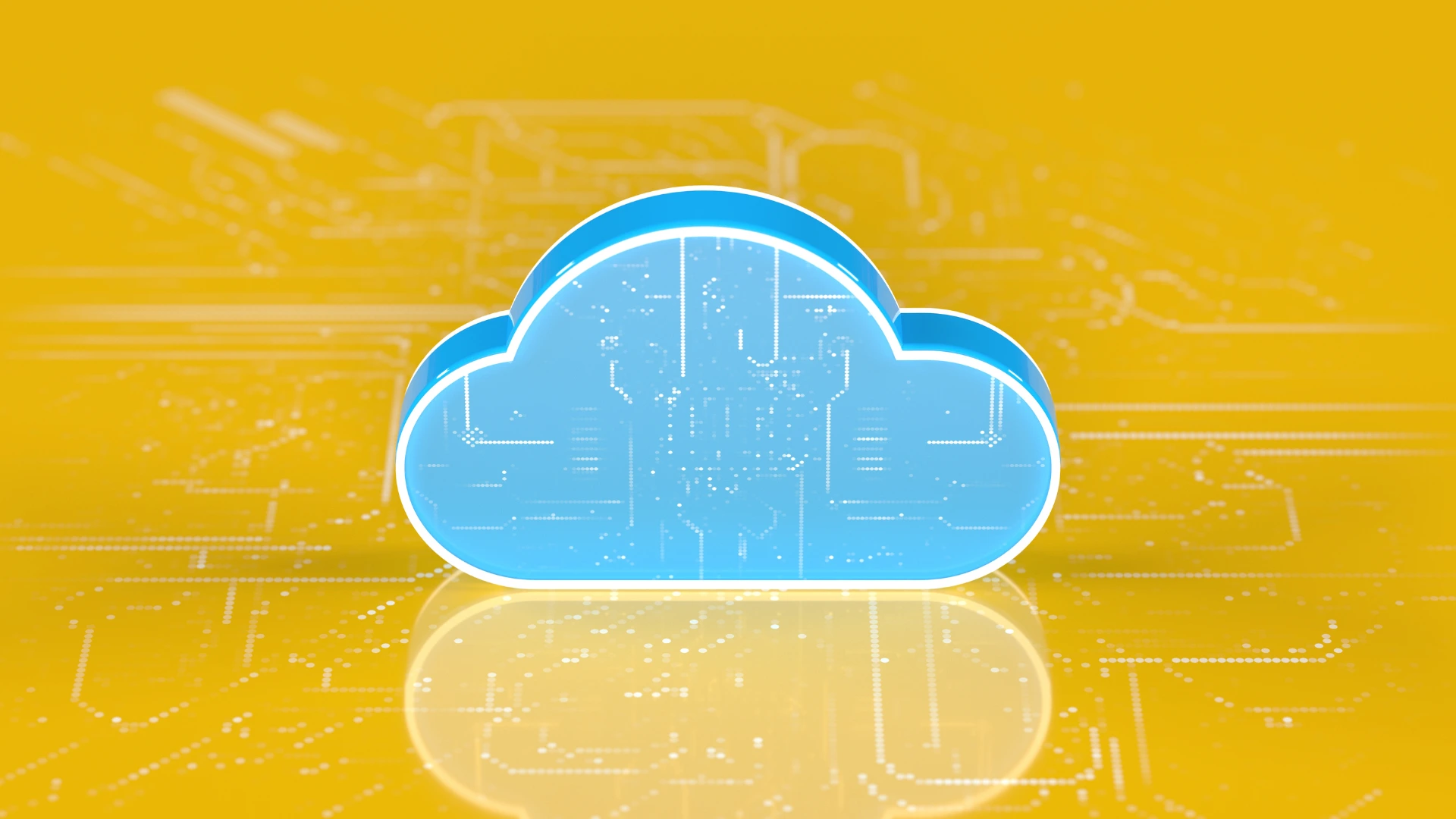 Software resilience testing is more critical than ever