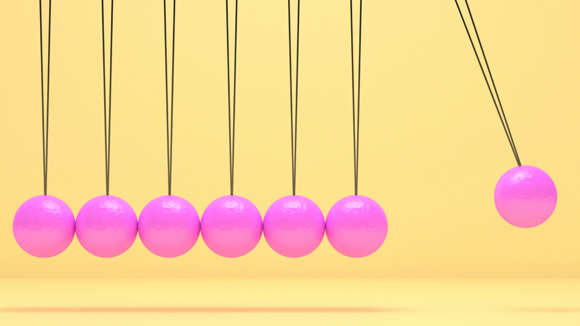 fastcompany.com - Keith Turco - 2026 will be the year marketers rediscover the basics