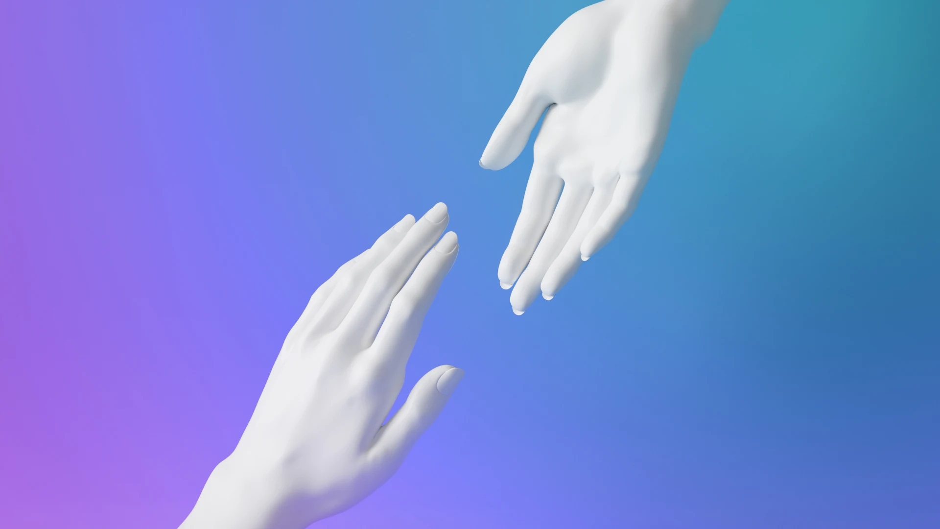 Brands: Stay true to your core to win