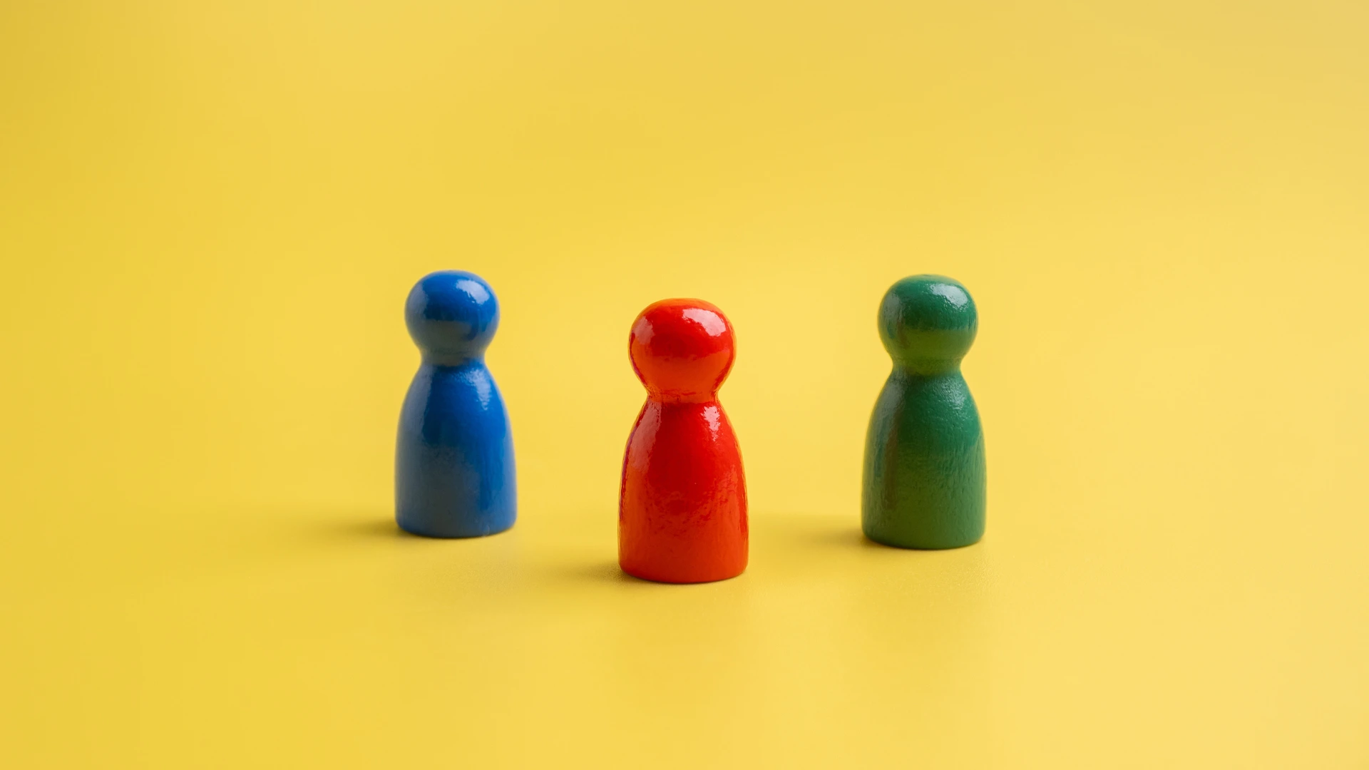 In a season of giving, smart leaders are giving forward