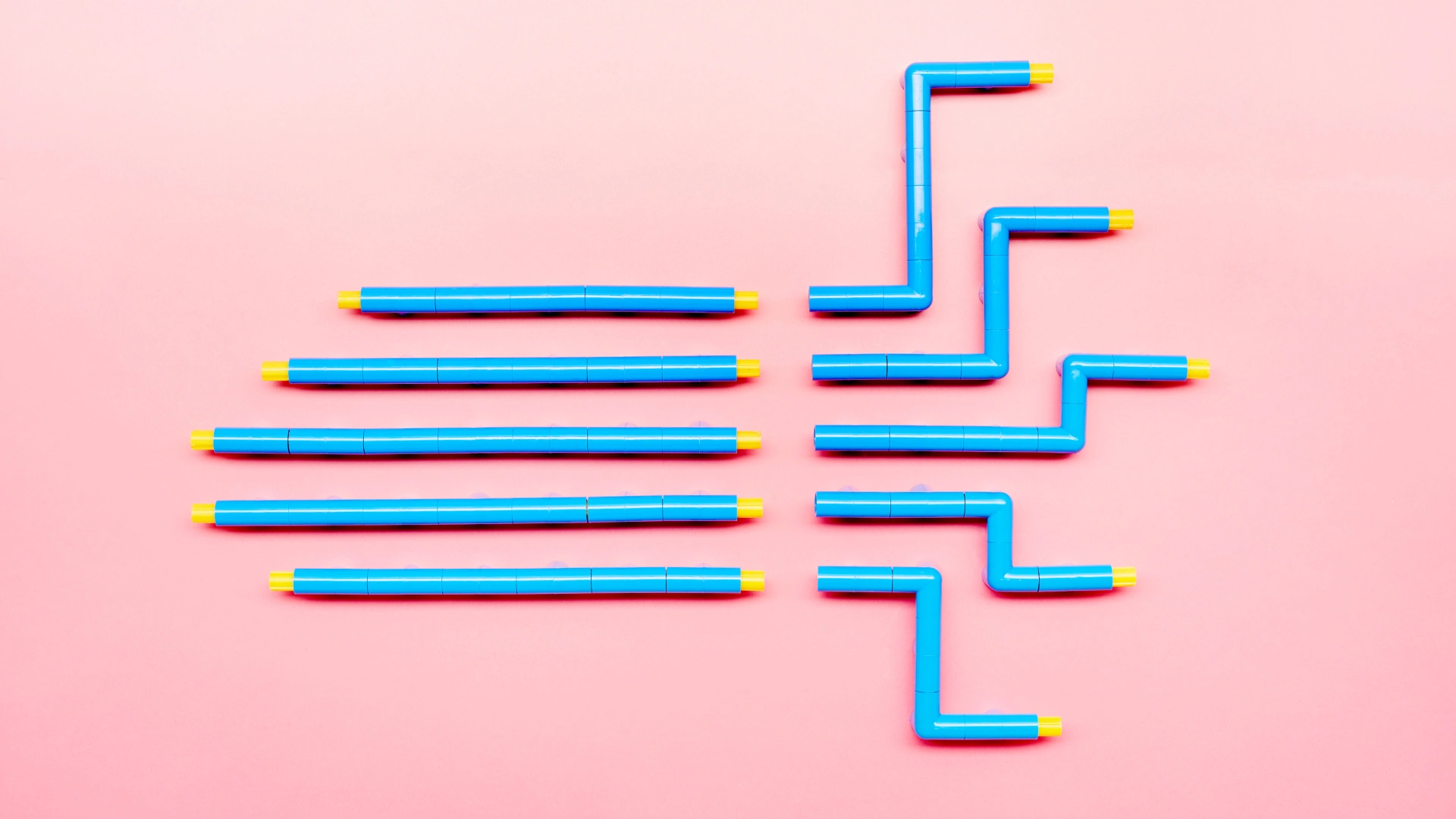 Collaborative AI agents are key to retail supply chains