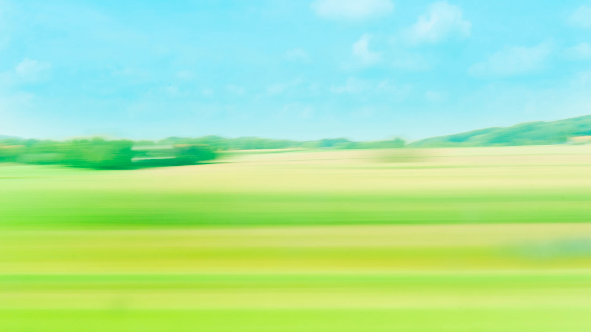 fastcompany.com - Jeff Tkach - The future of farming depends on supporting young farmers