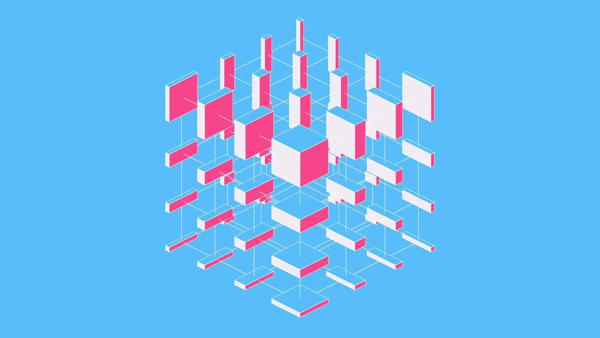 fastcompany.com - Mark Rose - The evolving future of office conversions