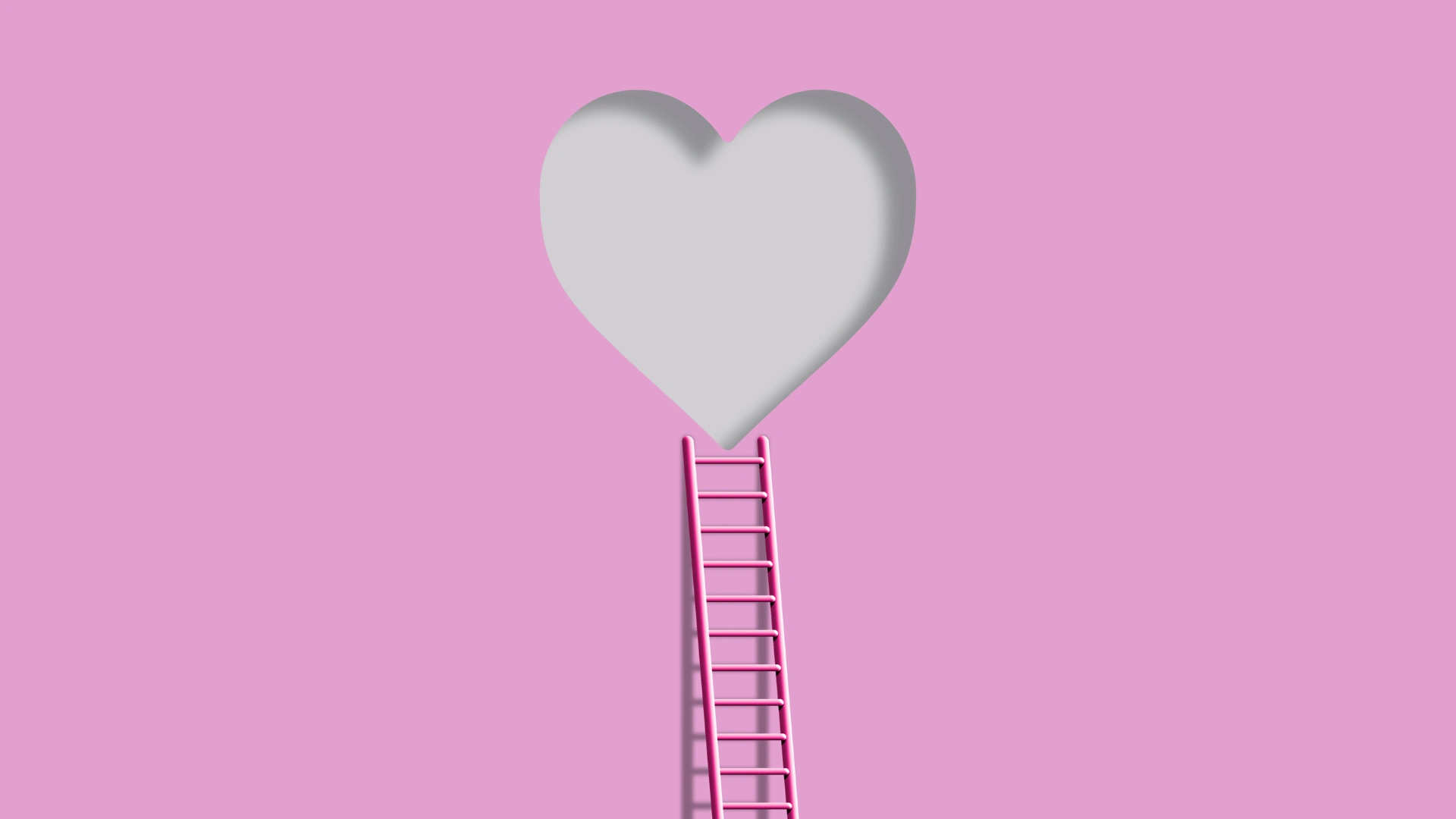 In a world of AI, the smartest leaders lead with heart