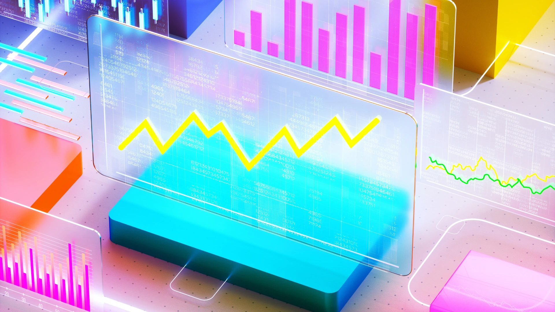 fastcompany.com - Olugbenga GB Agboola - How African fintech became an engine for global business