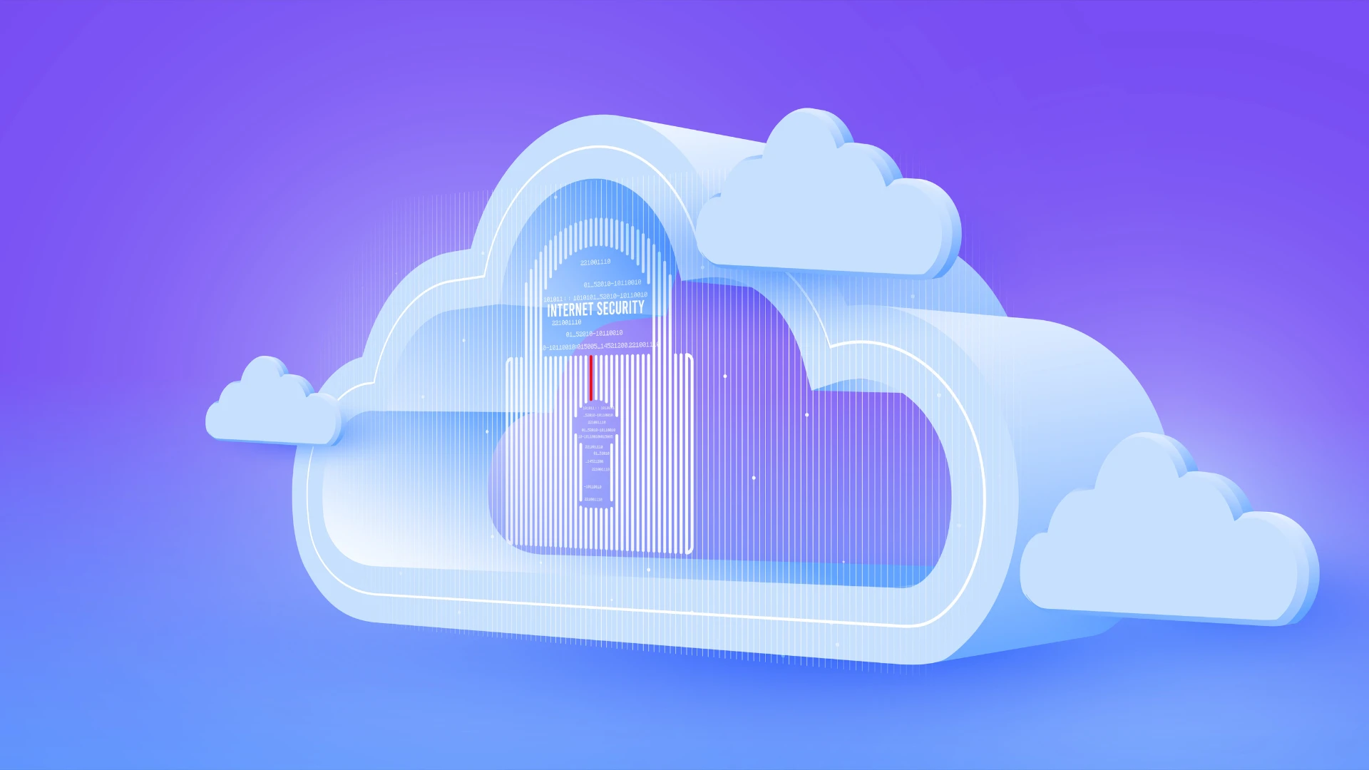 Every business is a snowflake