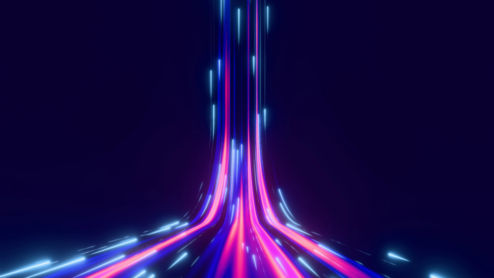 Tech transformation isn't about how many tools you buy