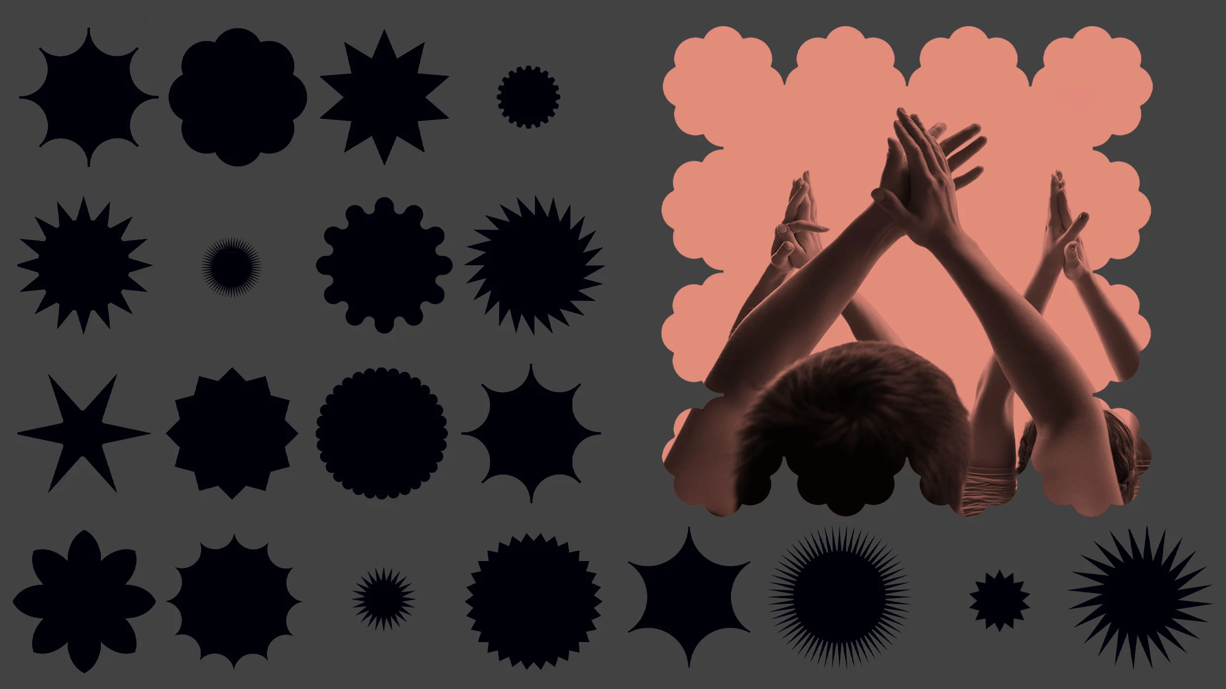 fastcompany.com - Jeff Beer - How these 6 brands tapped into the passion fans have for everything from period dramas to women's sports