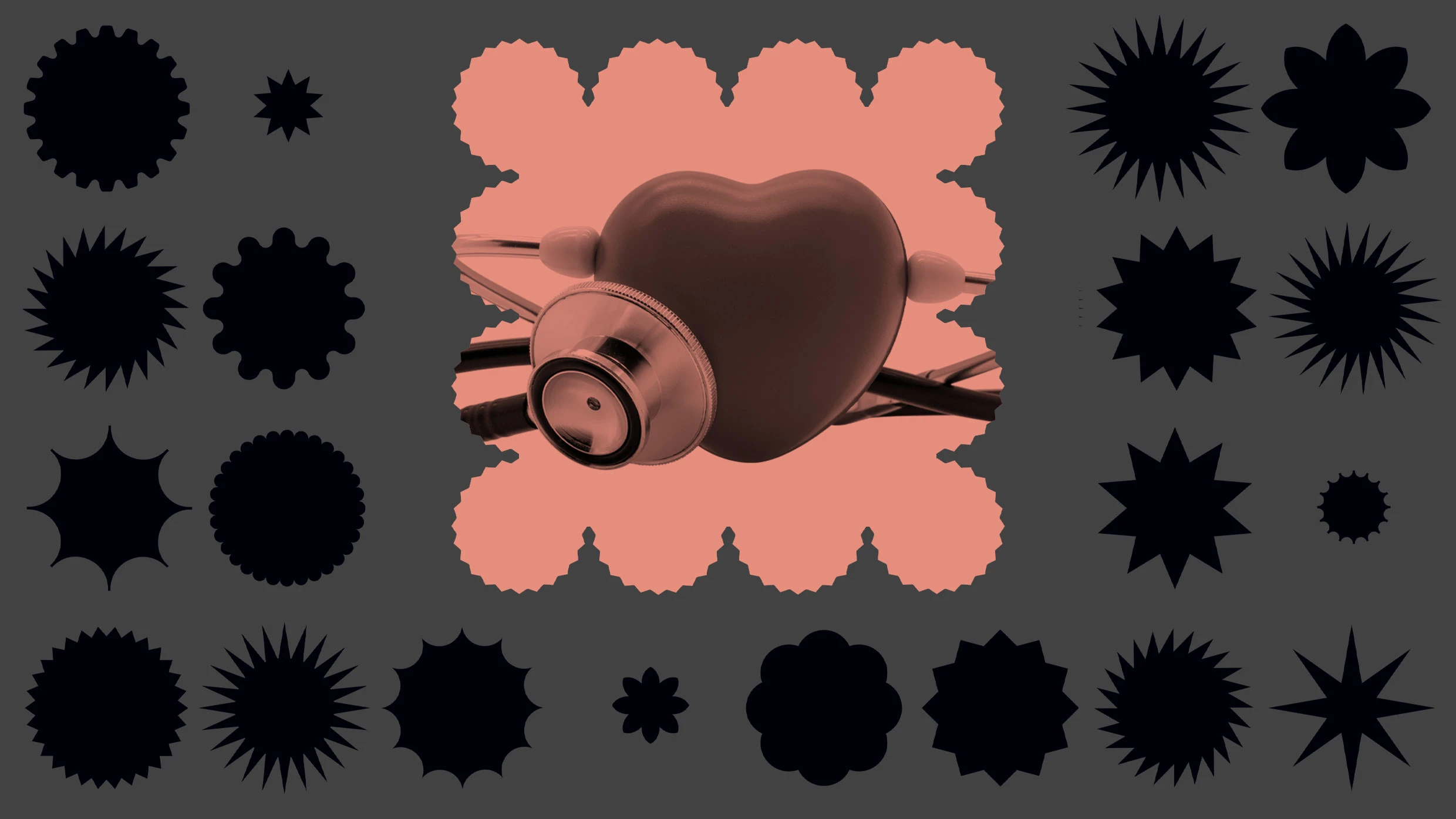 Bobbie, Liquid IV, and Dame are health brands that matter in 2025