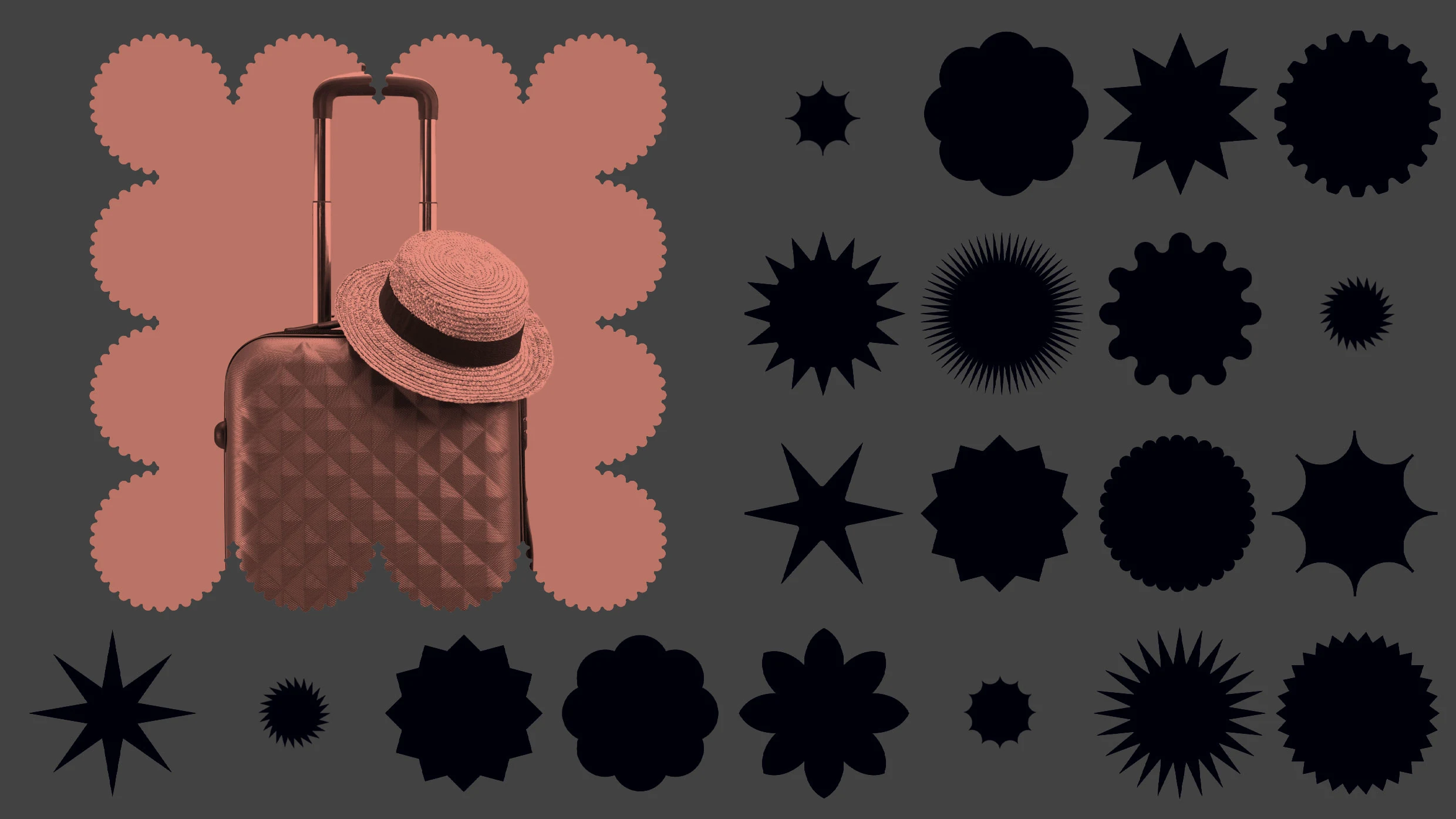 fastcompany.com - Jude Cramer - How Amtrak, Intrepid Travel, and 2 other brands got people off their couches