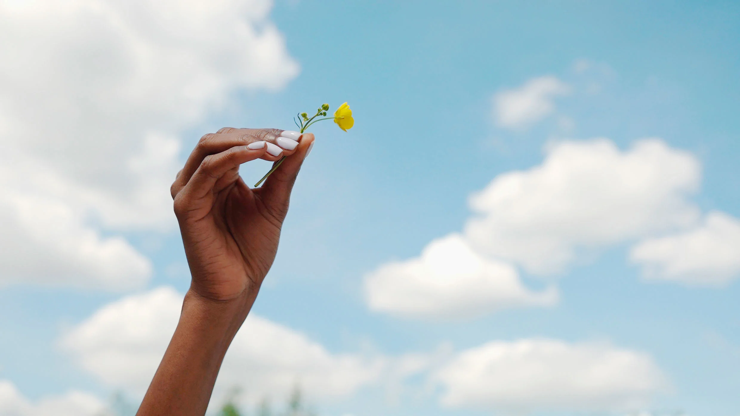 How to lead without losing yourself