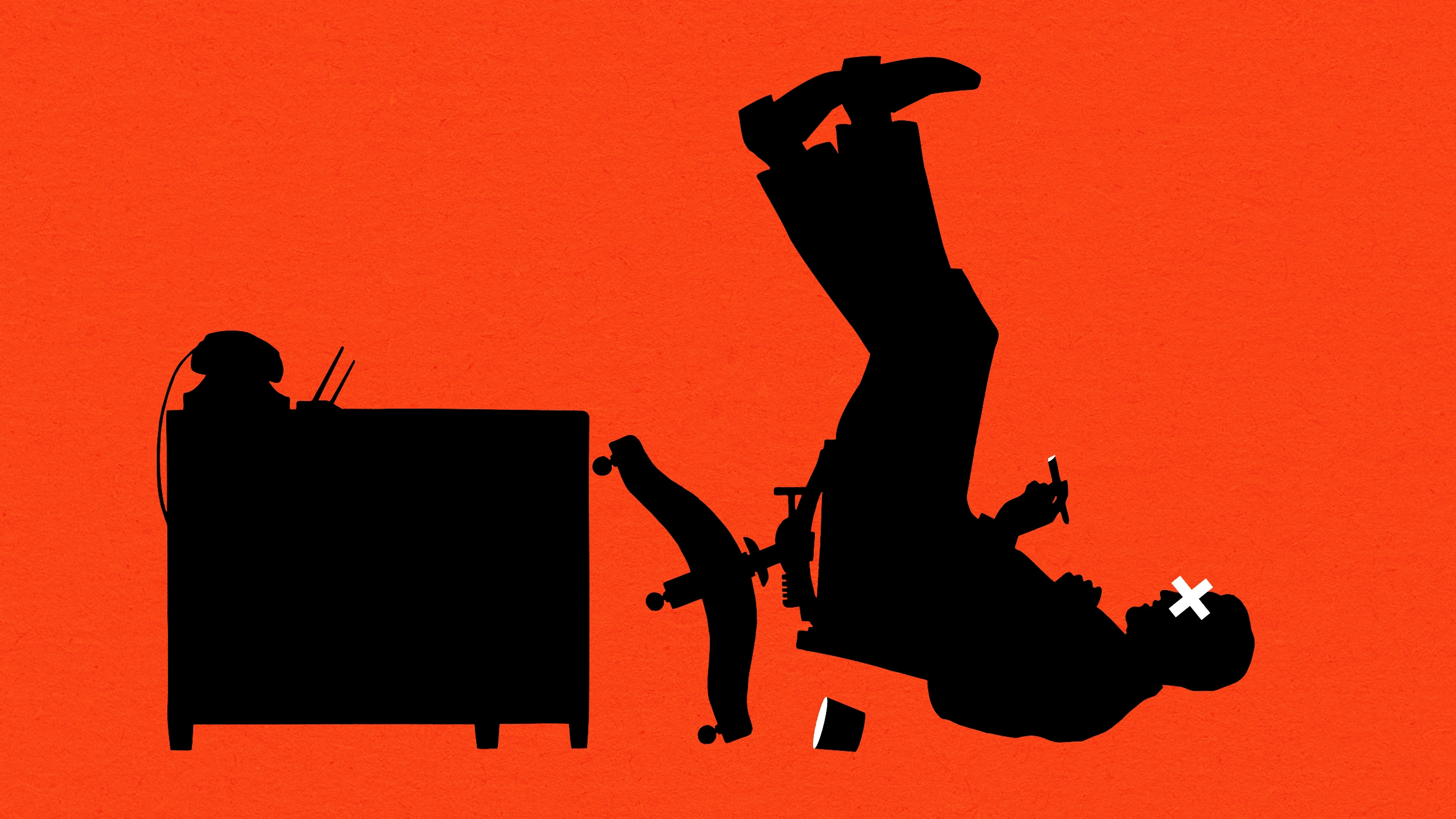 fastcompany.com - Jeff Beer - The 'Mad Men' are dead! Long live the new advertising lions!