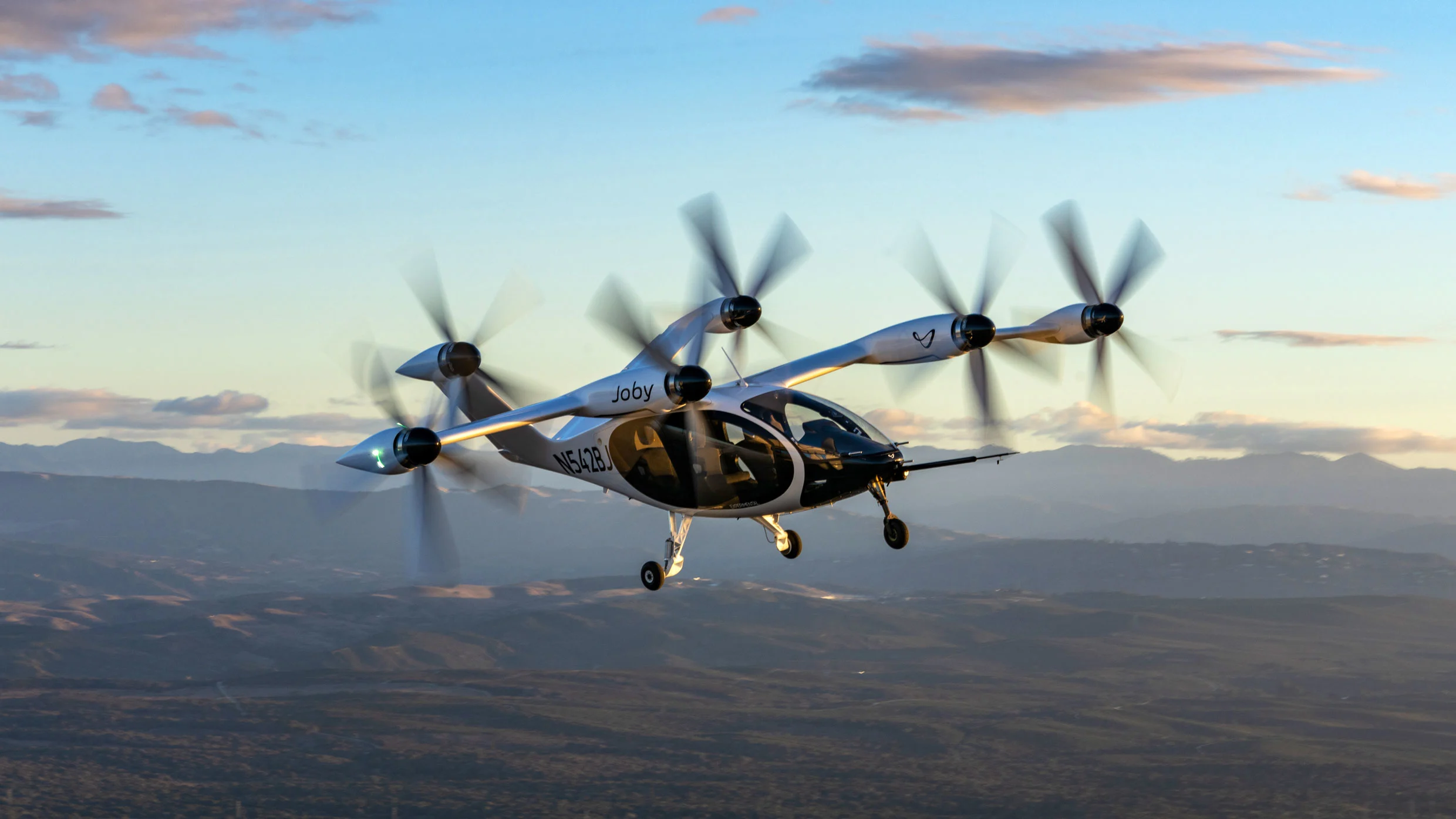 Flying cars are always this close to our Futurama future. Is it time to believe it?