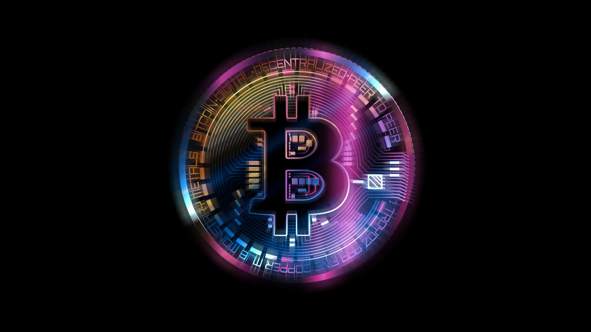 fastcompany.com - Michael Grothaus - Why is Bitcoin dropping again today? Crypto markets start December with another worrisome selloff