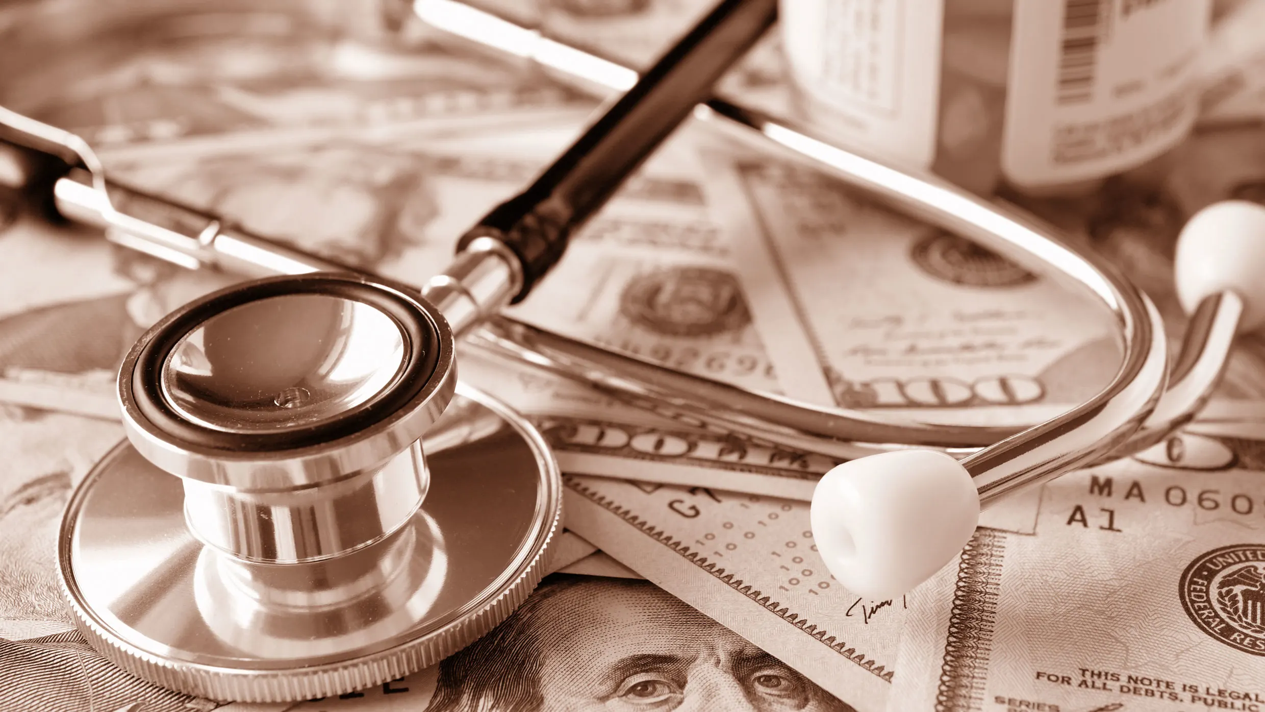 Here's how to use your FSA funds before you lose them