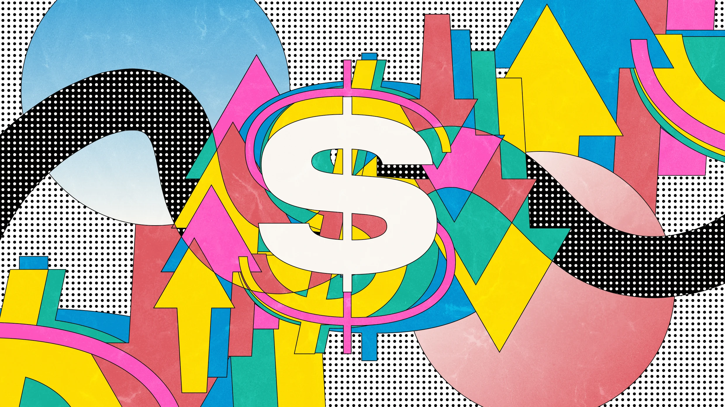 Why dynamic pricing is becoming the rule, not the exception