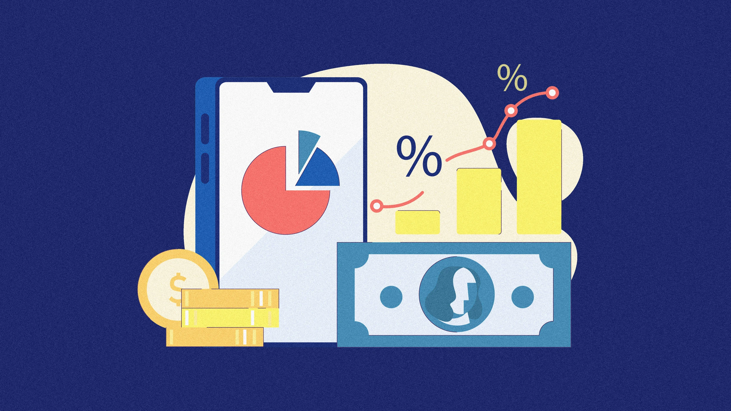 5 tips from financial experts to finish 2025 strong