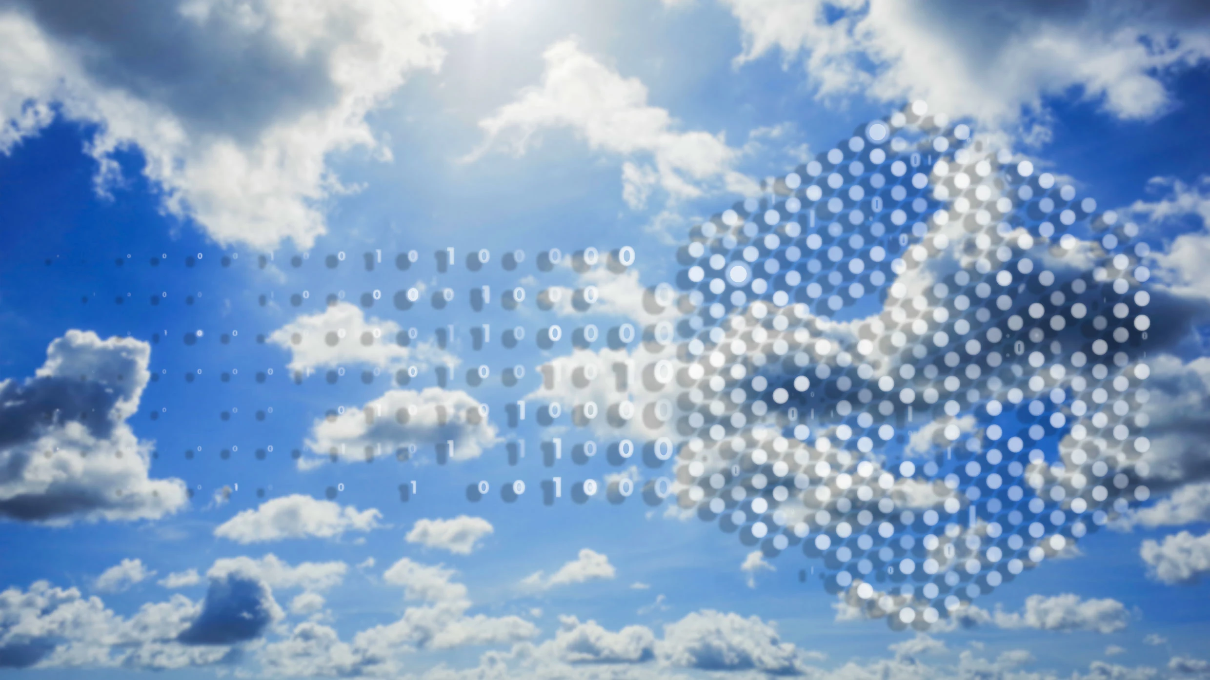 Google is betting on carbon capture tech to lower data center emissions. Here's how it works