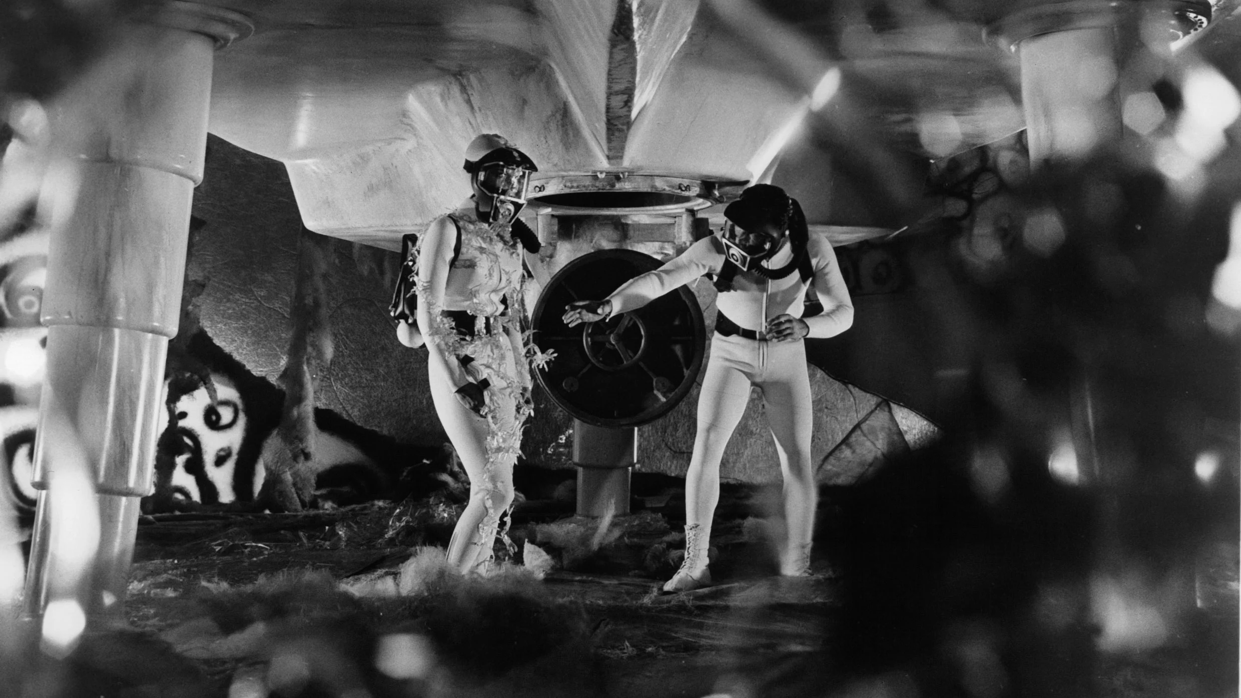 fastcompany.com - The Conversation - The 'internet of beings' is the next fronteir that could change humanity and healthcare