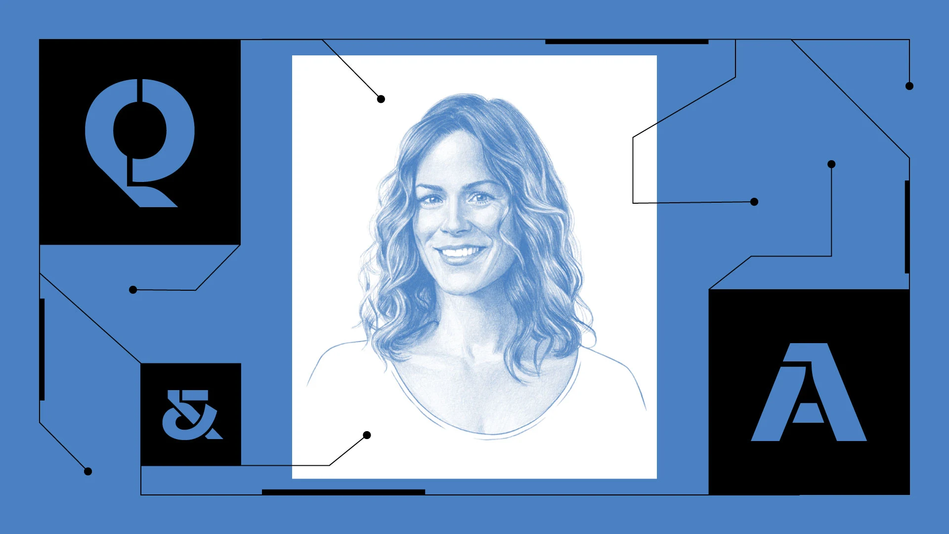 Nvidia’s AI healthcare vision spans new drugs, robots, and beyond