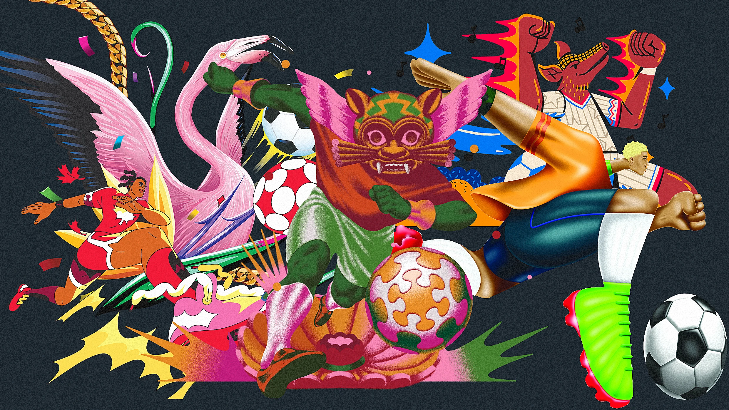 p-1-91453251-pharrell-williams