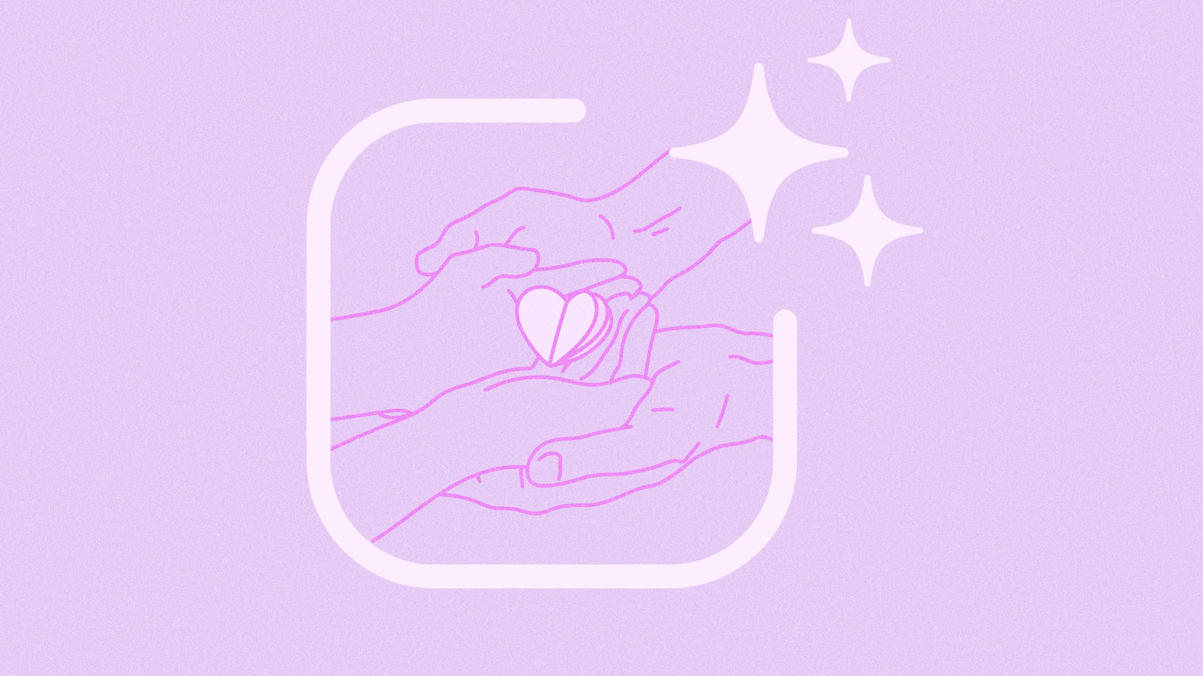 The dangerous rise of the AI therapist