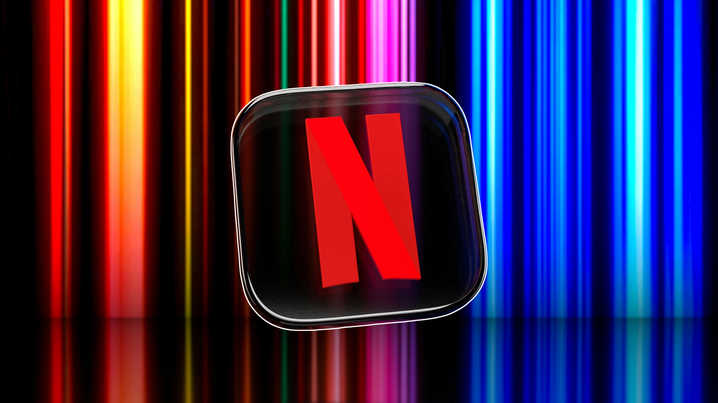 Netflix kills casting from its mobile app to most TVs
