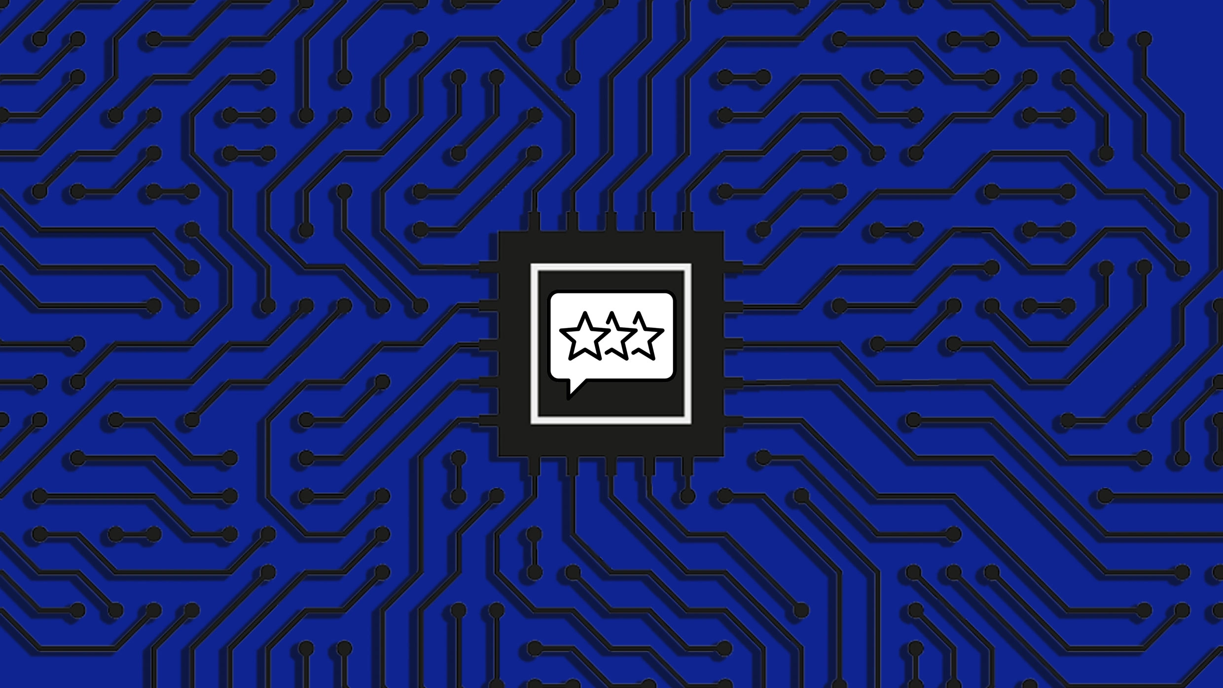 AI is killing review sites. Can they fight back?