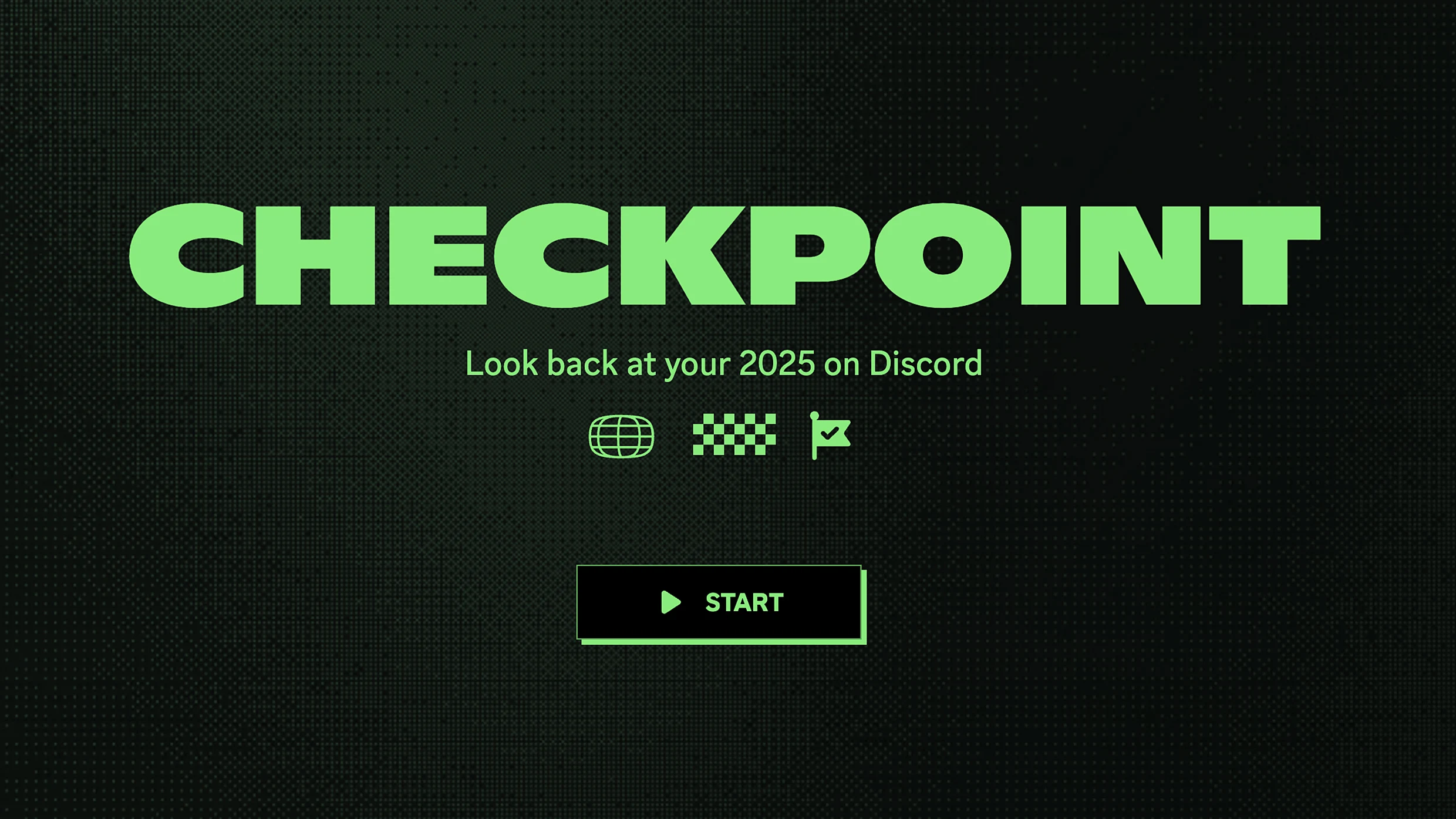 Discord just dropped its first personalized year-in-review-and it looks a lot like Spotify Wrapped