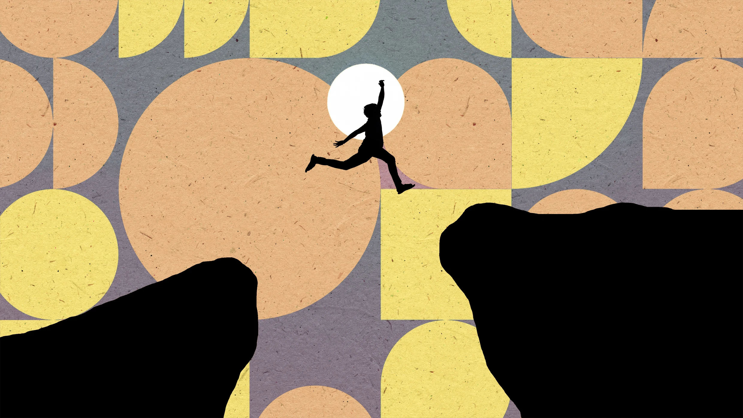 The most important career skill to build in 2026