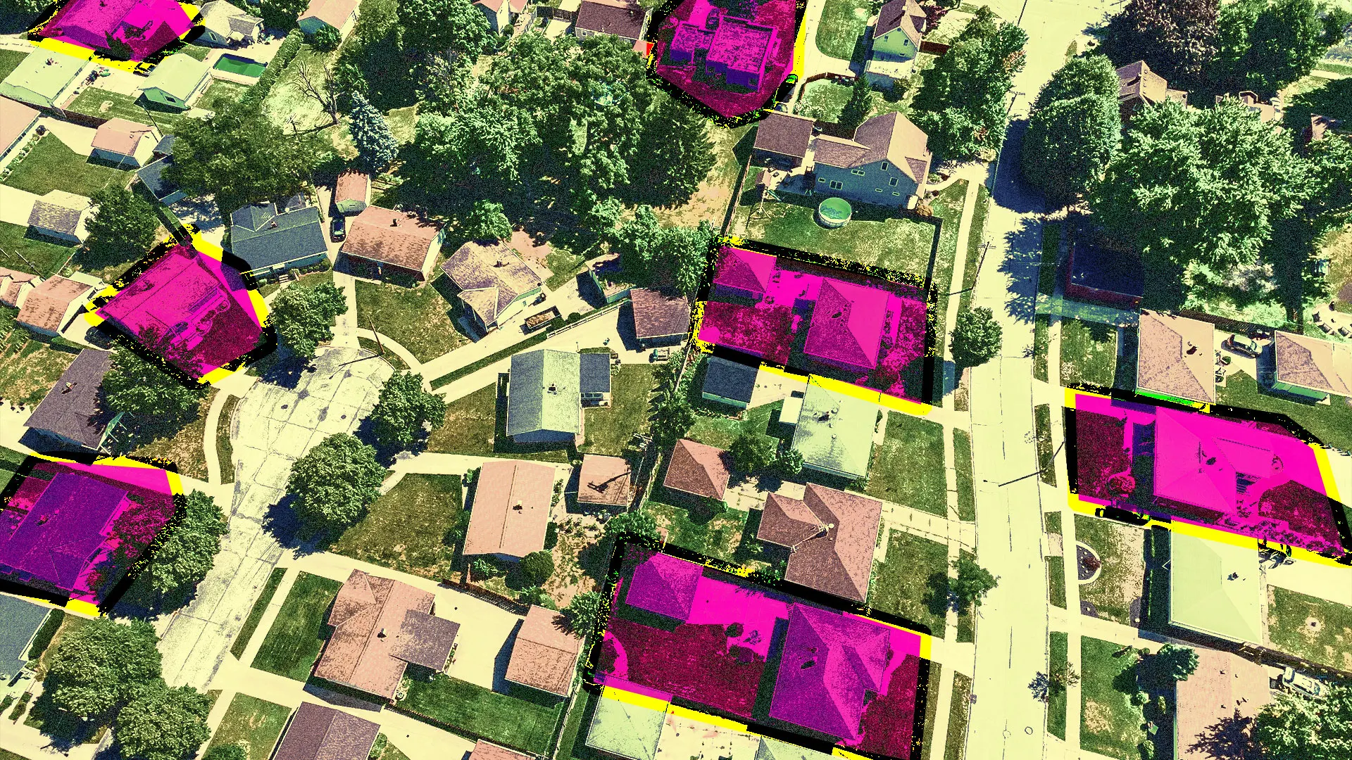 Federal Housing Administration ban shifts non-permanent resident mortgage locks from boom to bust