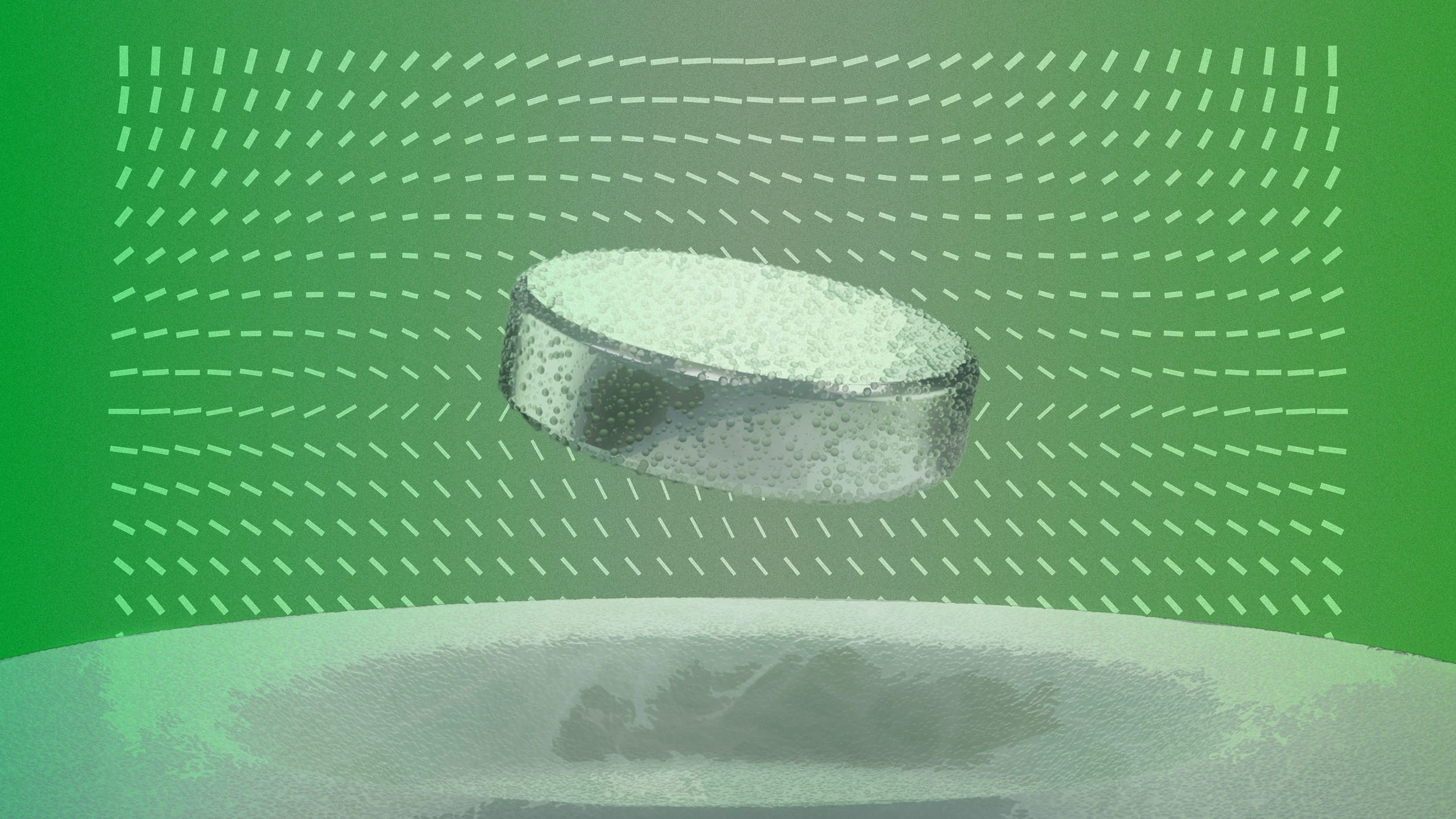 This U.S. company's new magnet could loosen China's stranglehold on the supply chain