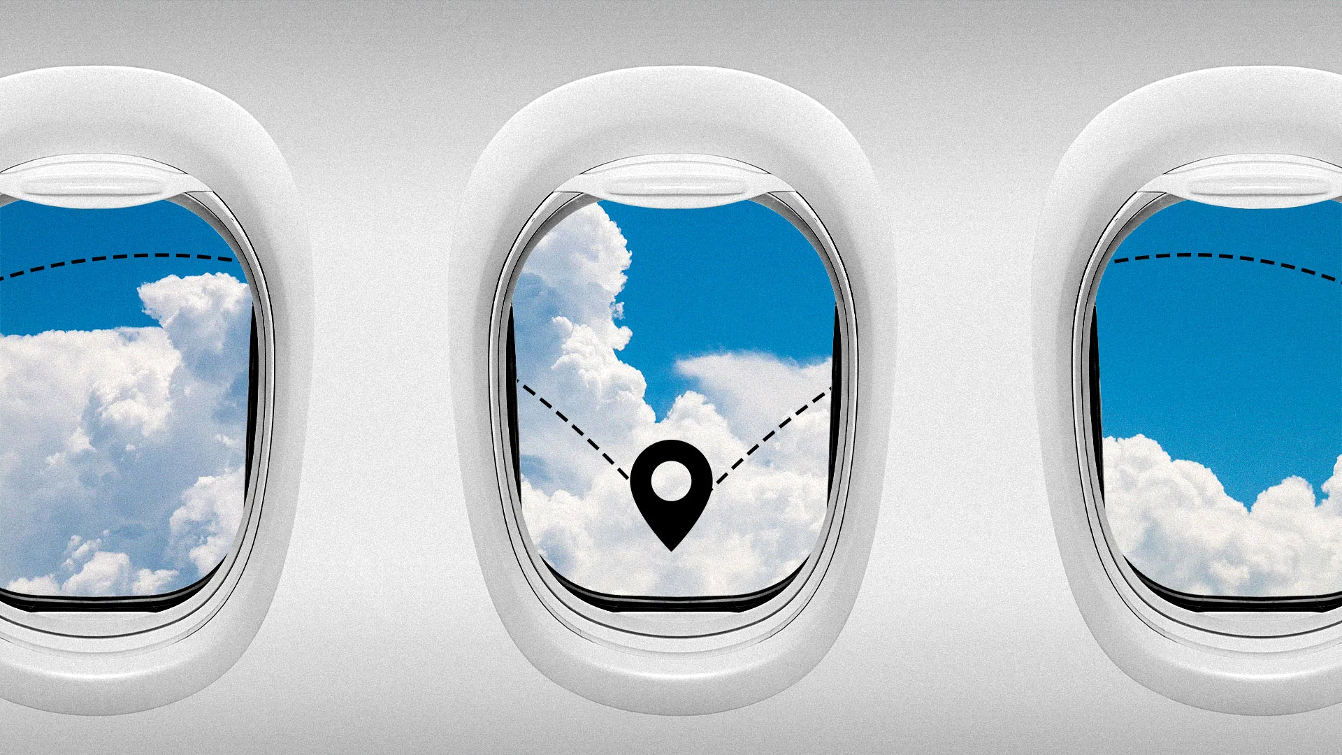 Multicity flights are a mess. Navan says it finally fixed them