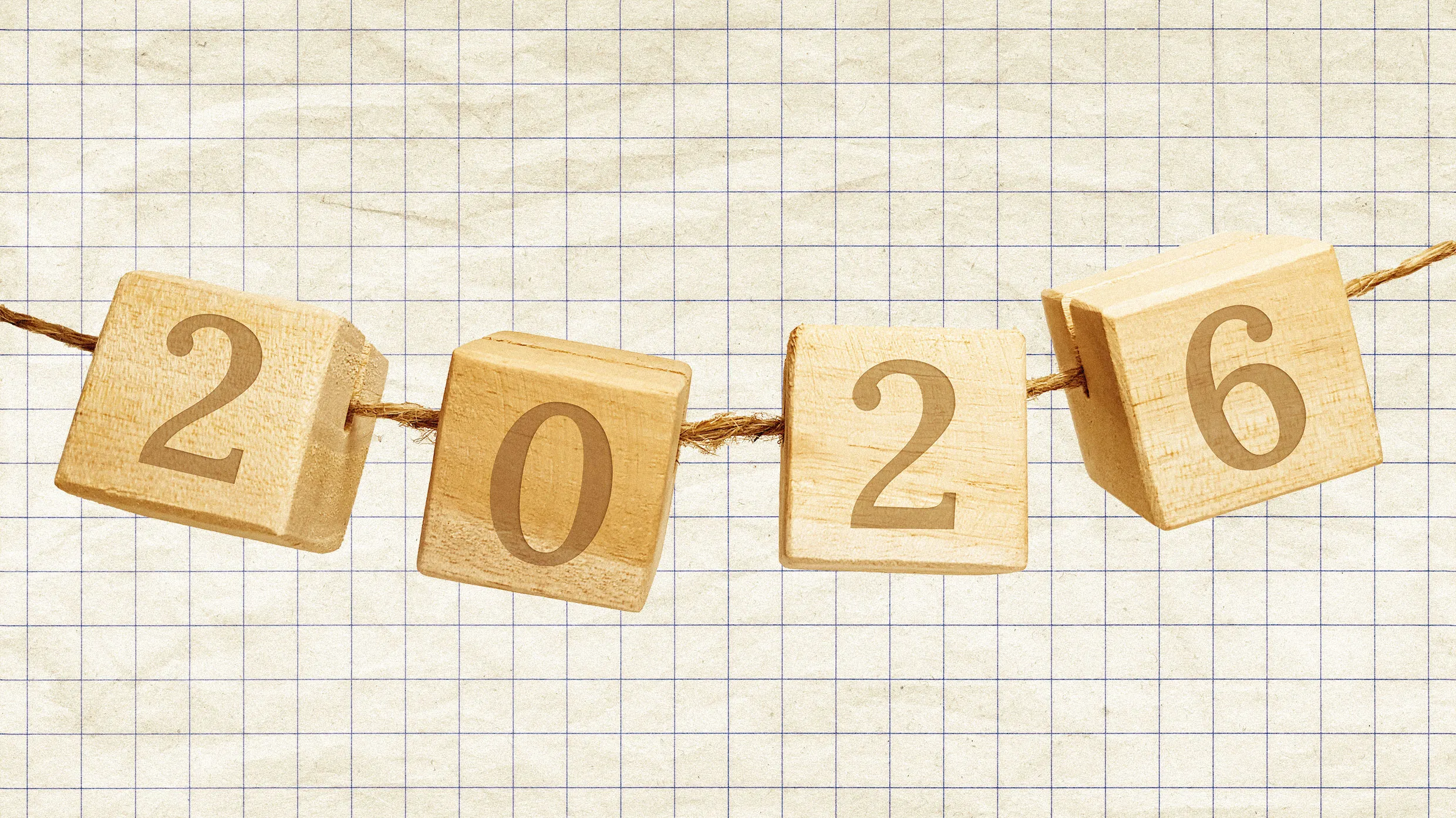 Want to make big changes in 2026? Try this fast and easy Japanese approach