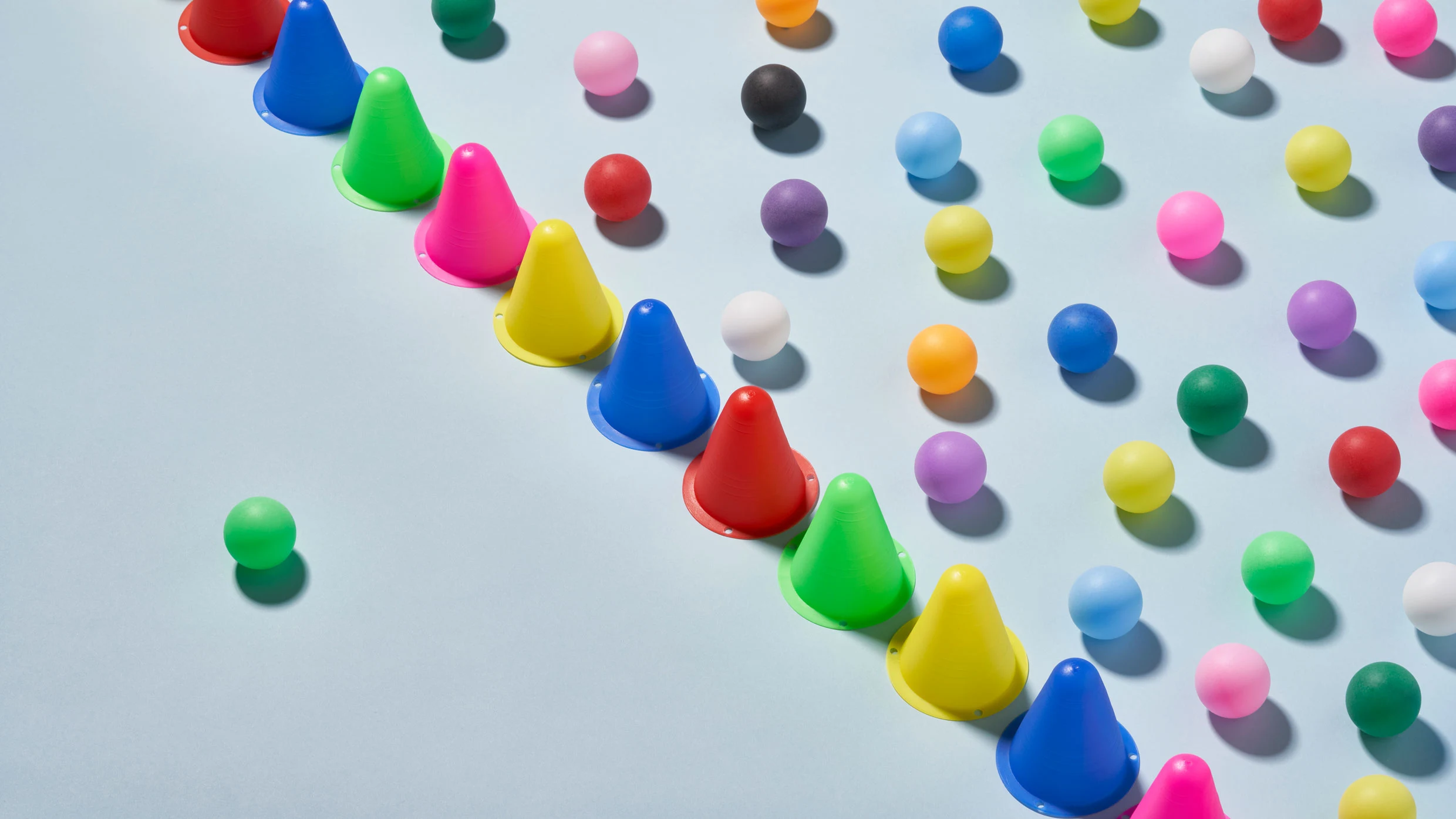 These common beliefs are holding leaders back