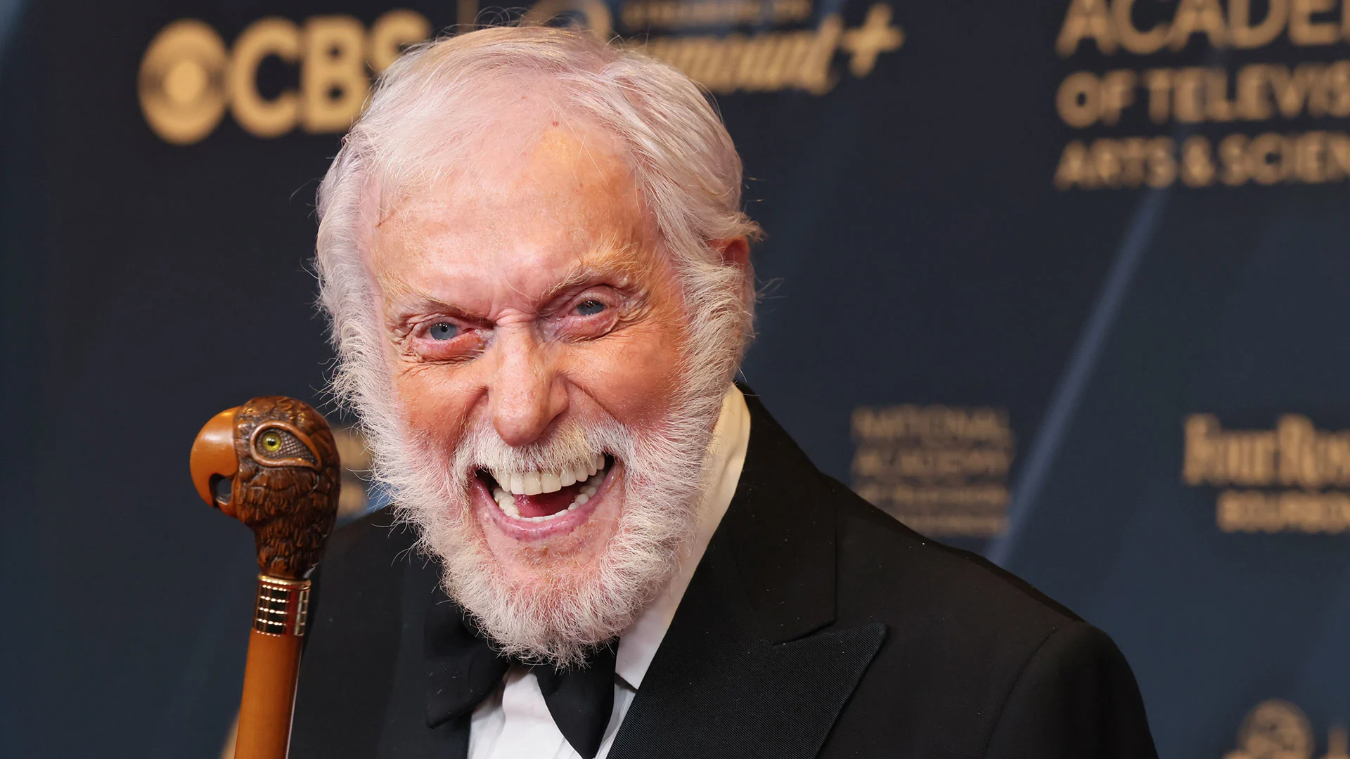 Dick Van Dyke turns 100: The iconic actor shares these longevity tips as he celebrates a milestone birthday