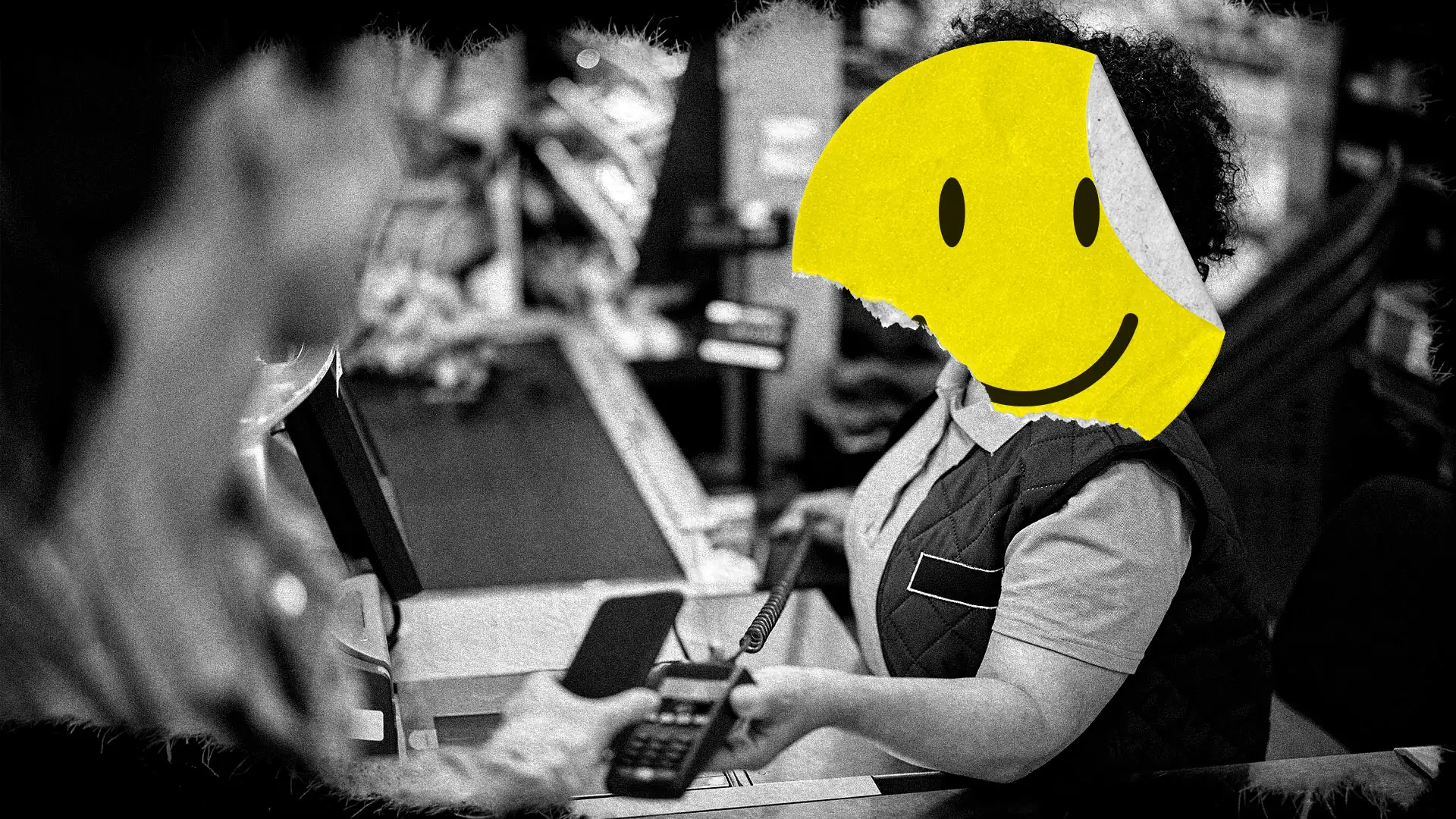 Why 'shift sulking' may be 2026's next big work trend