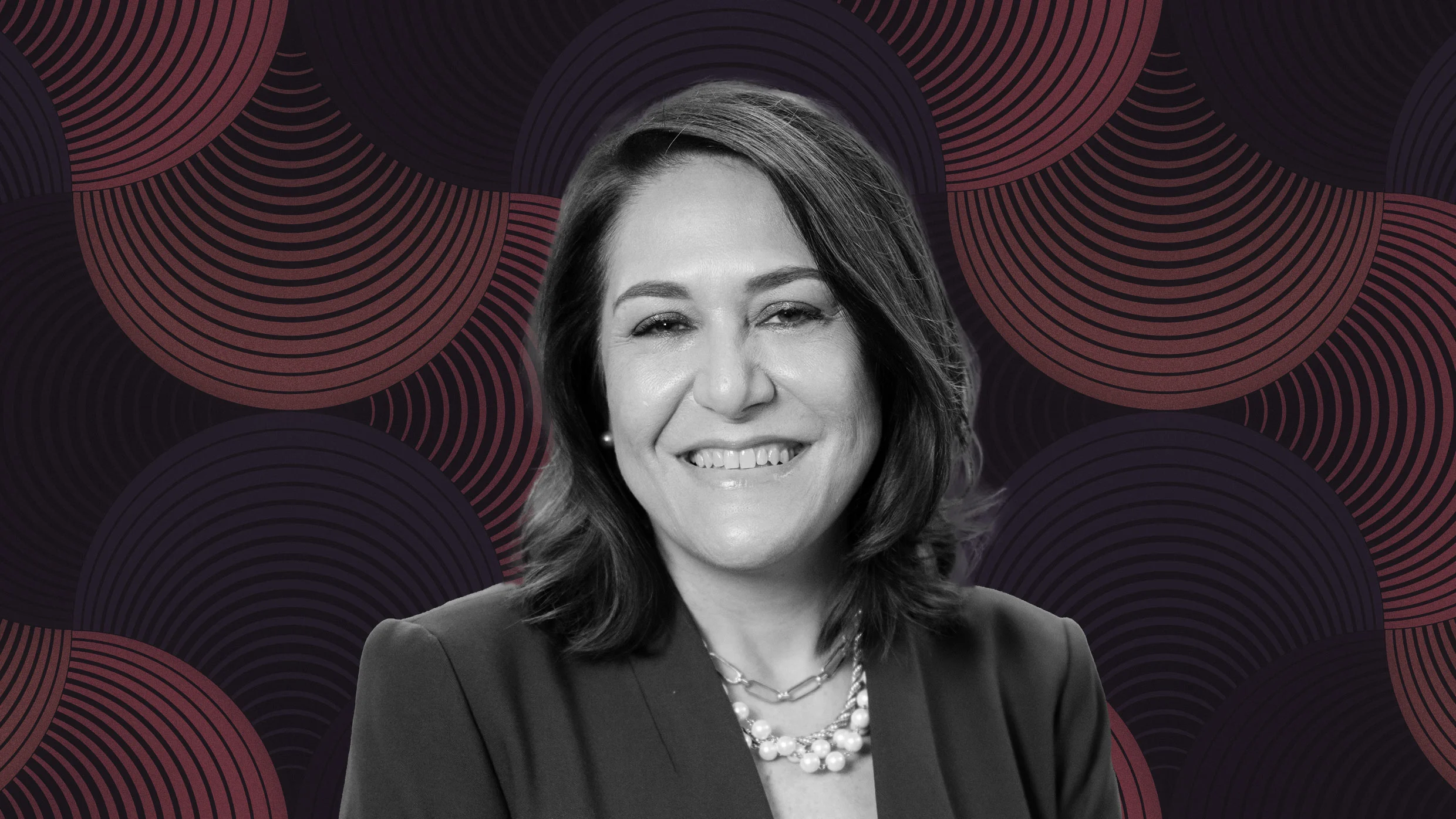 Inside the evolving role of philanthropy in a time of uncertainty and crisis