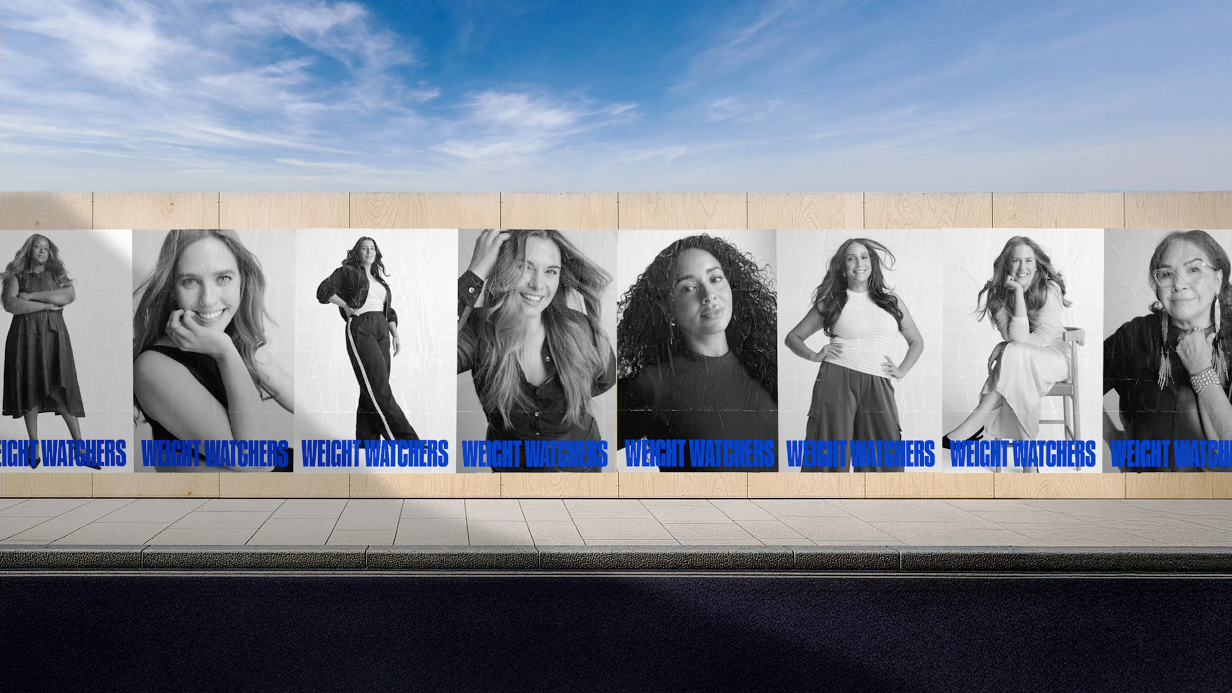 Exclusive: Weight Watchers's big rebrand is a bid to win the Ozempic era