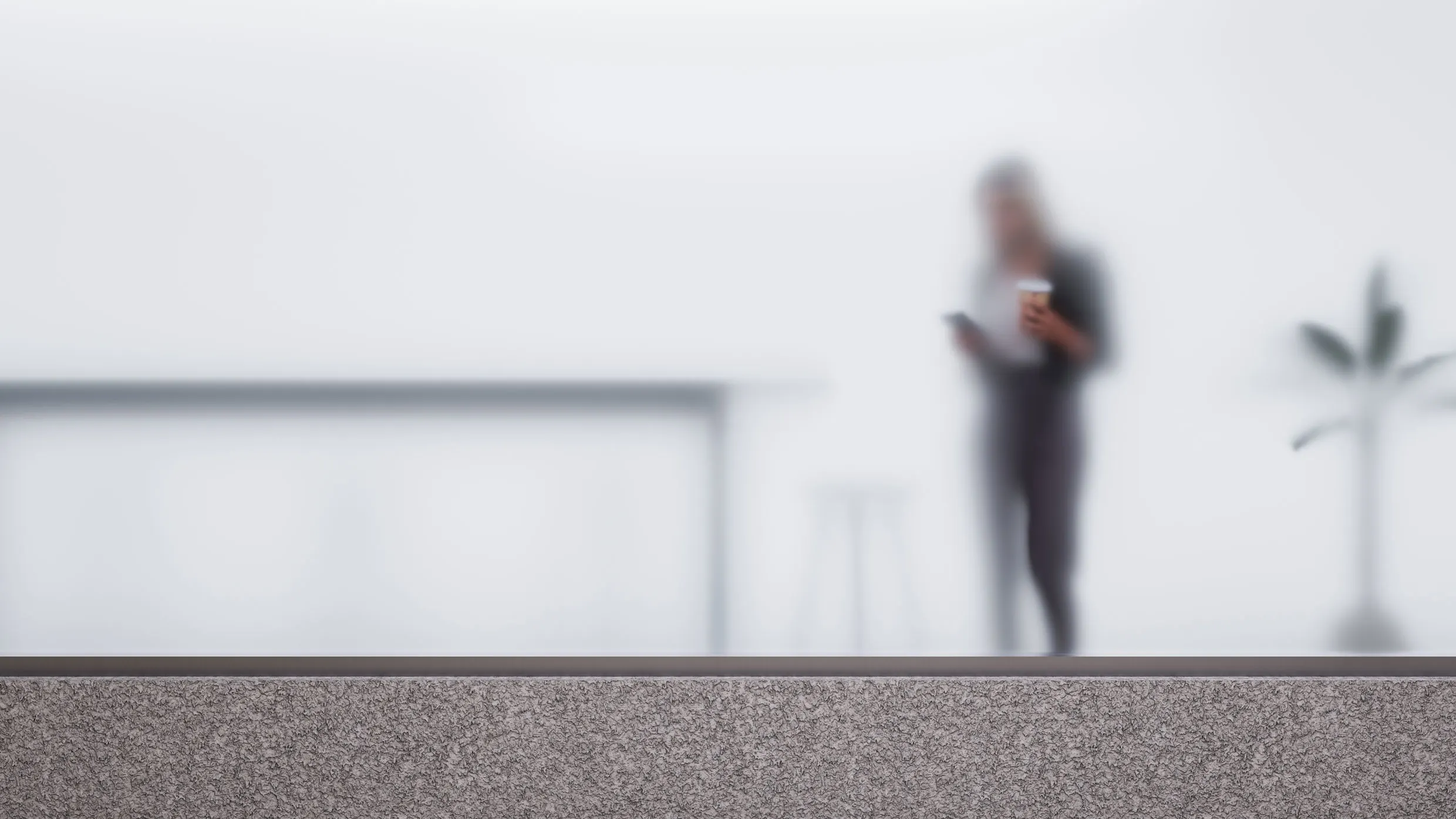 The key to supporting employees with chronic mental illness: flexibility and trust