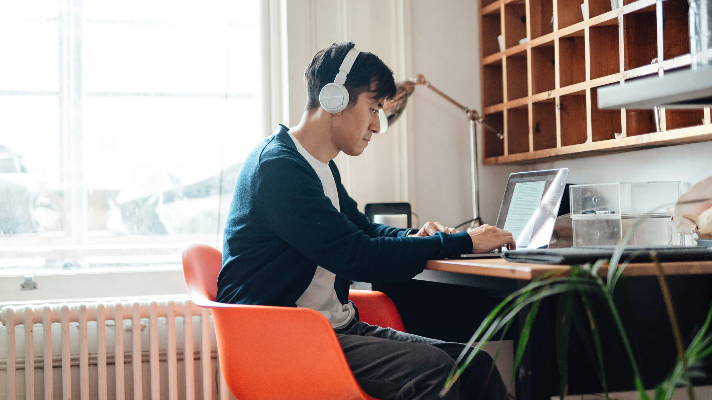 Contract work can be great-until you get trapped in it