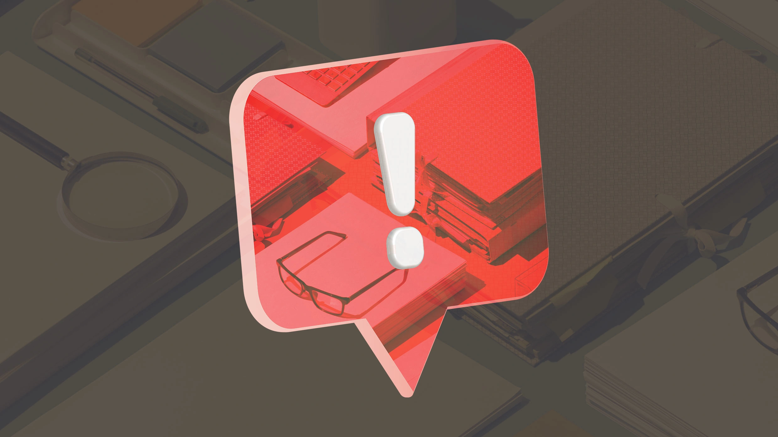 Fearing a layoff? Channel your inner doomsday prepper