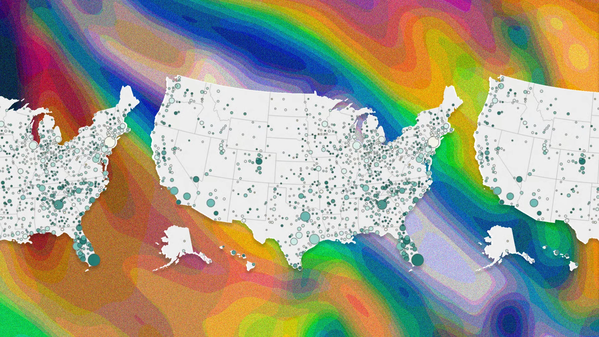 fastcompany.com - Lance Lambert - Housing market inventory is still rising-but the pace of growth is slowing