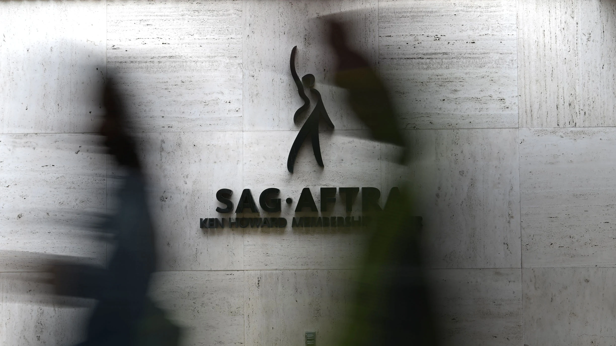 The Warner Brothers-Netflix merger could doom Hollywood film workers