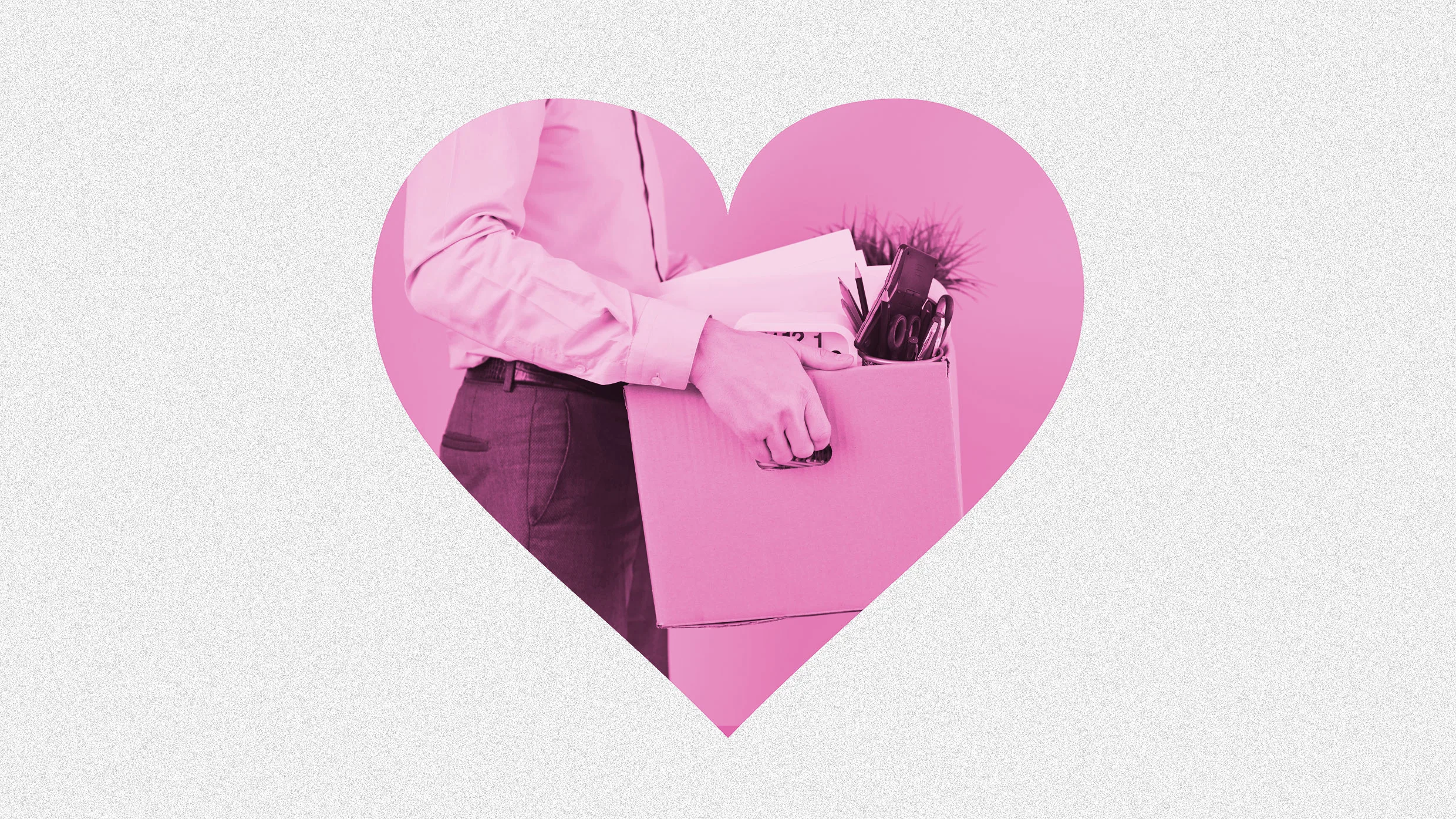 What dating is like in 2025 for the unemployed