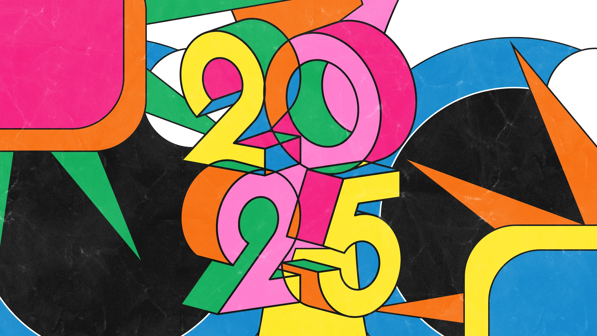 fastcompany.com - Jeff Beer - 5 top CMOs dish on 2025, how they're preparing for 2026