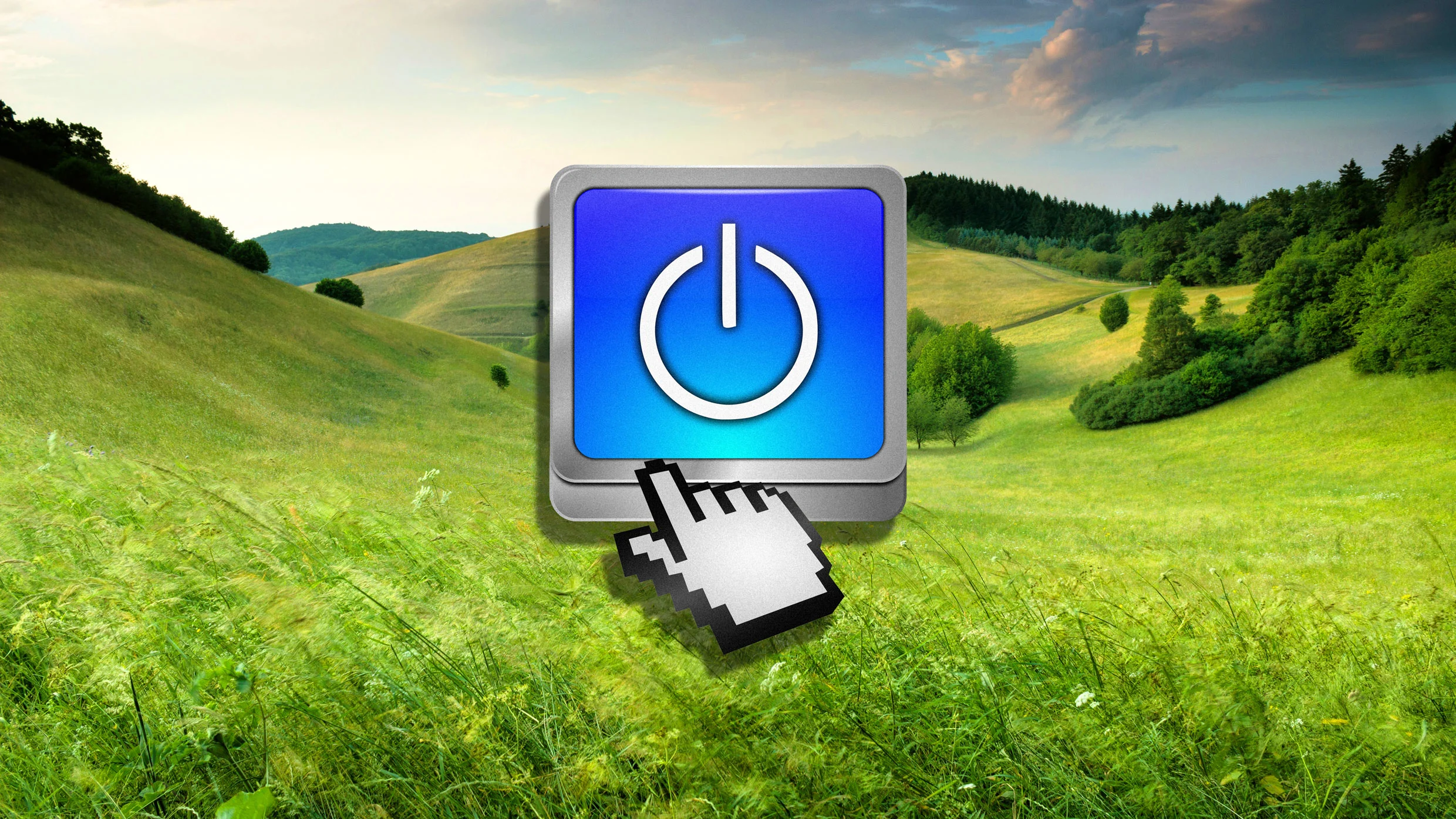 fastcompany.com - Jean Case - I helped build the internet. Now I am making the case for logging off