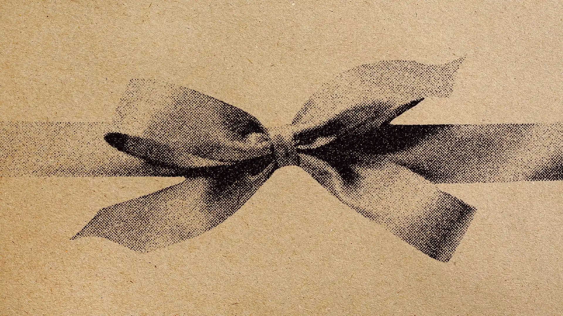 Secondhand shopping is bigger than ever in 2025. Here's how to thrift your holiday gifts the right way