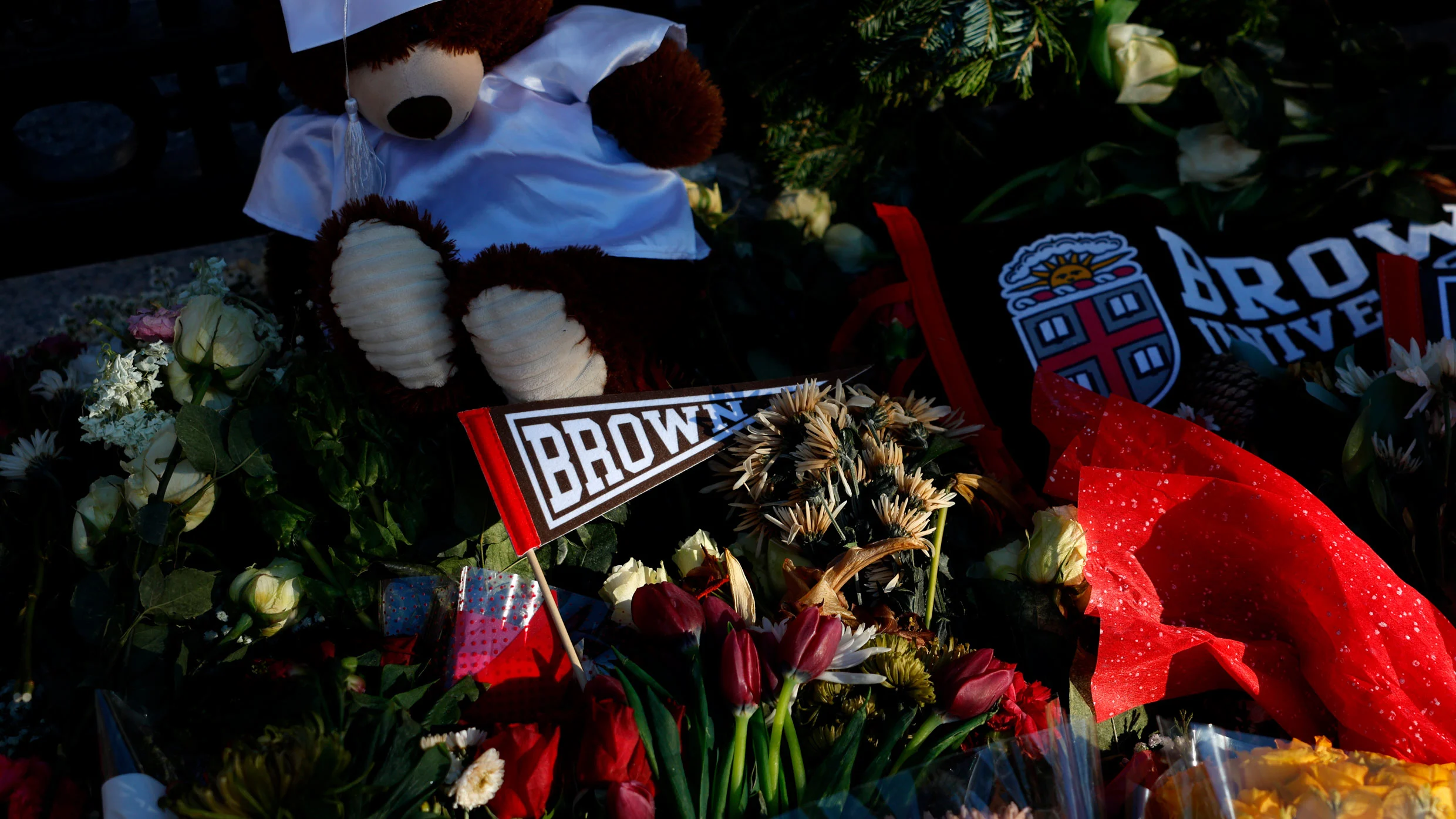 School security industry may be booming, but little is helping to stop shootings